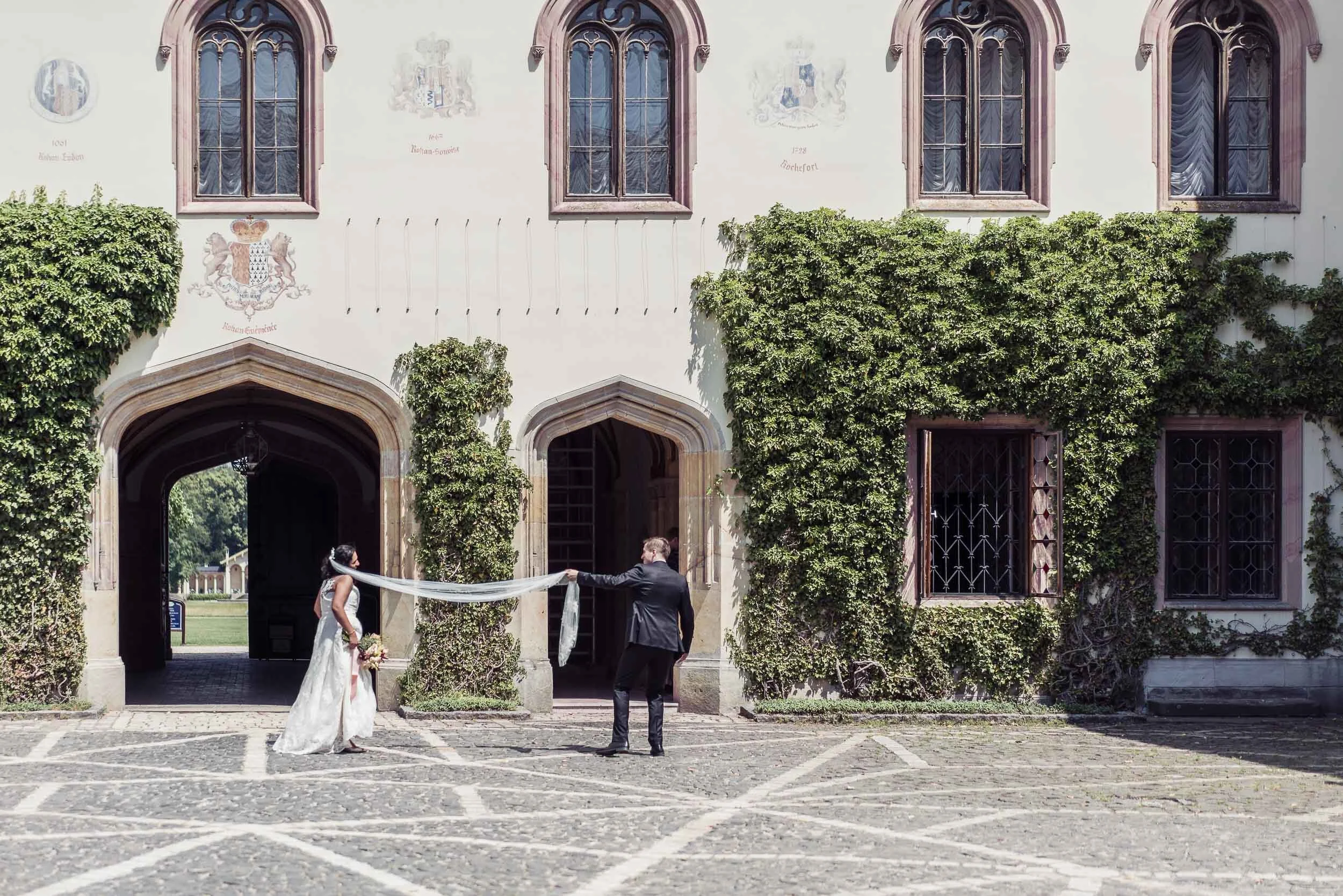 Kanika_and_Jan (893).JPG