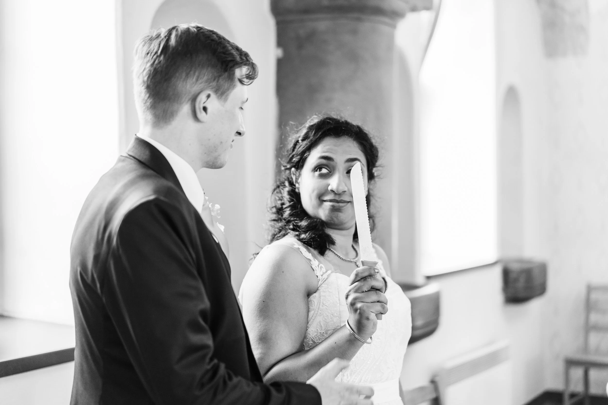 Kanika_and_Jan (1071).JPG