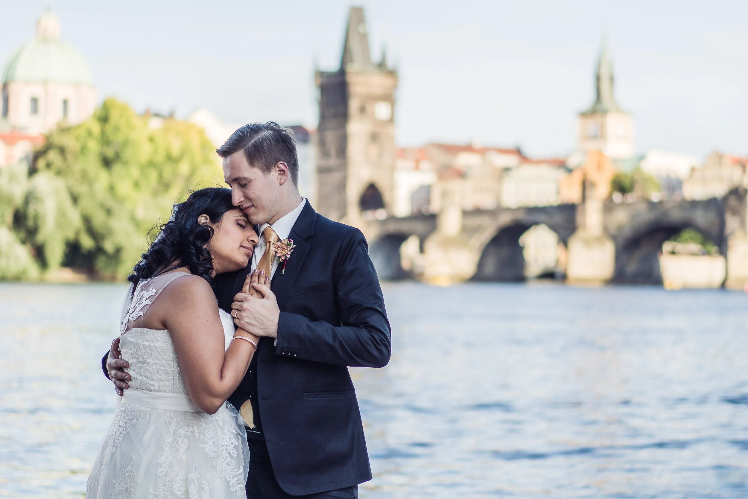 Kanika_and_Jan (1457).JPG