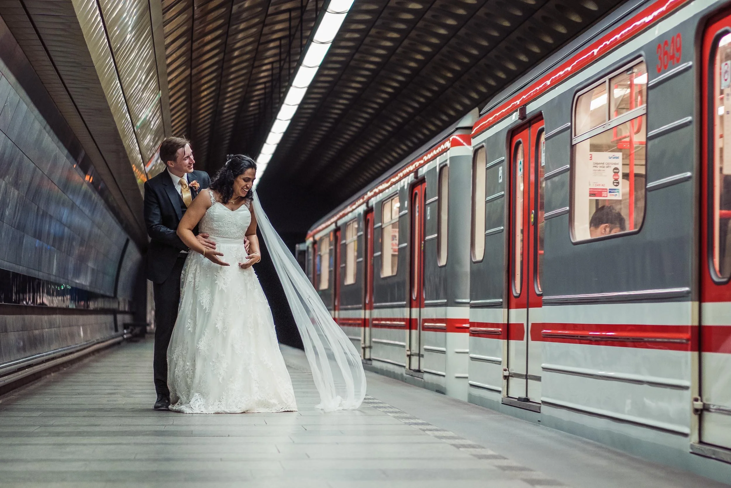 Kanika_and_Jan (1560).JPG