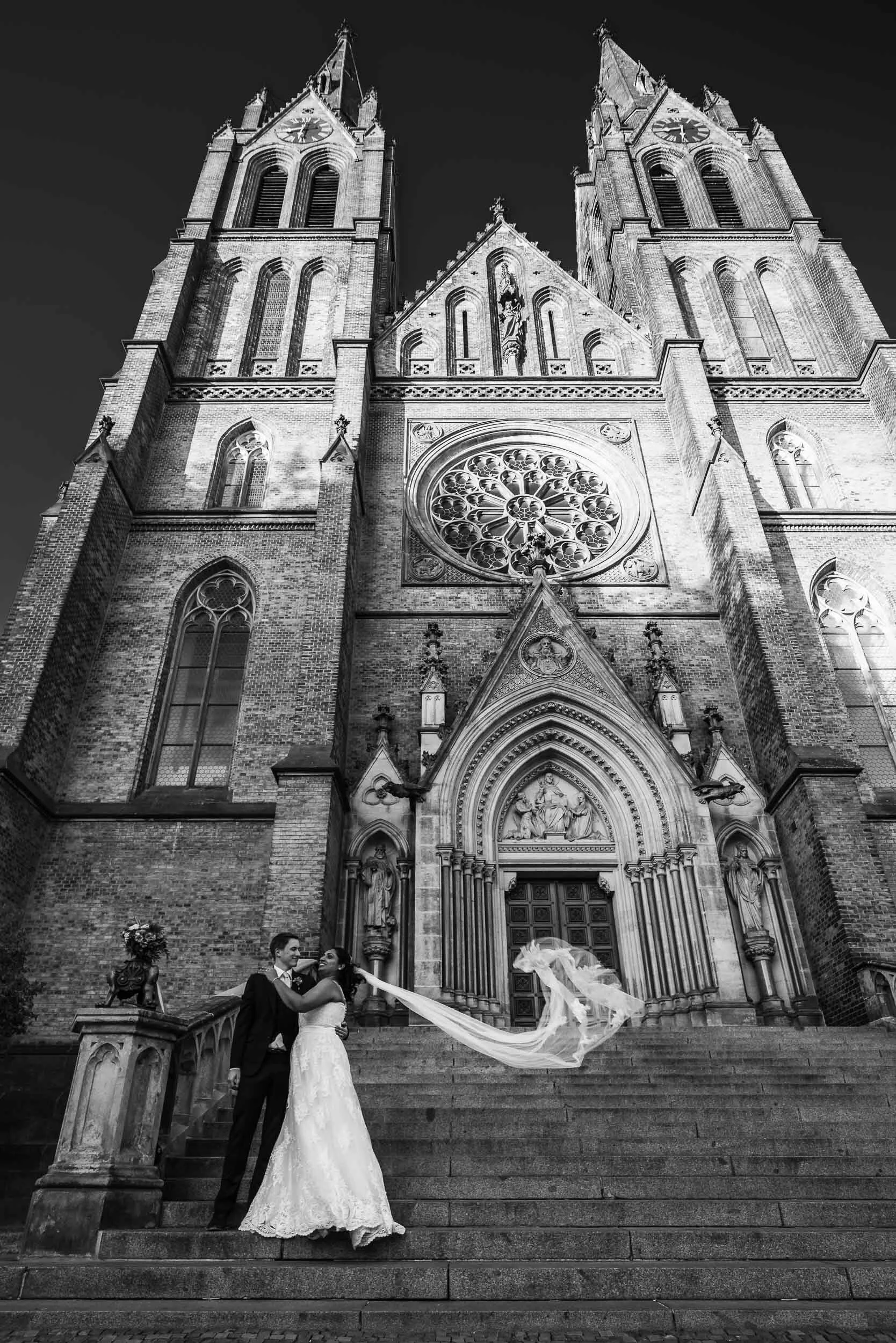 Kanika_and_Jan (1614).JPG