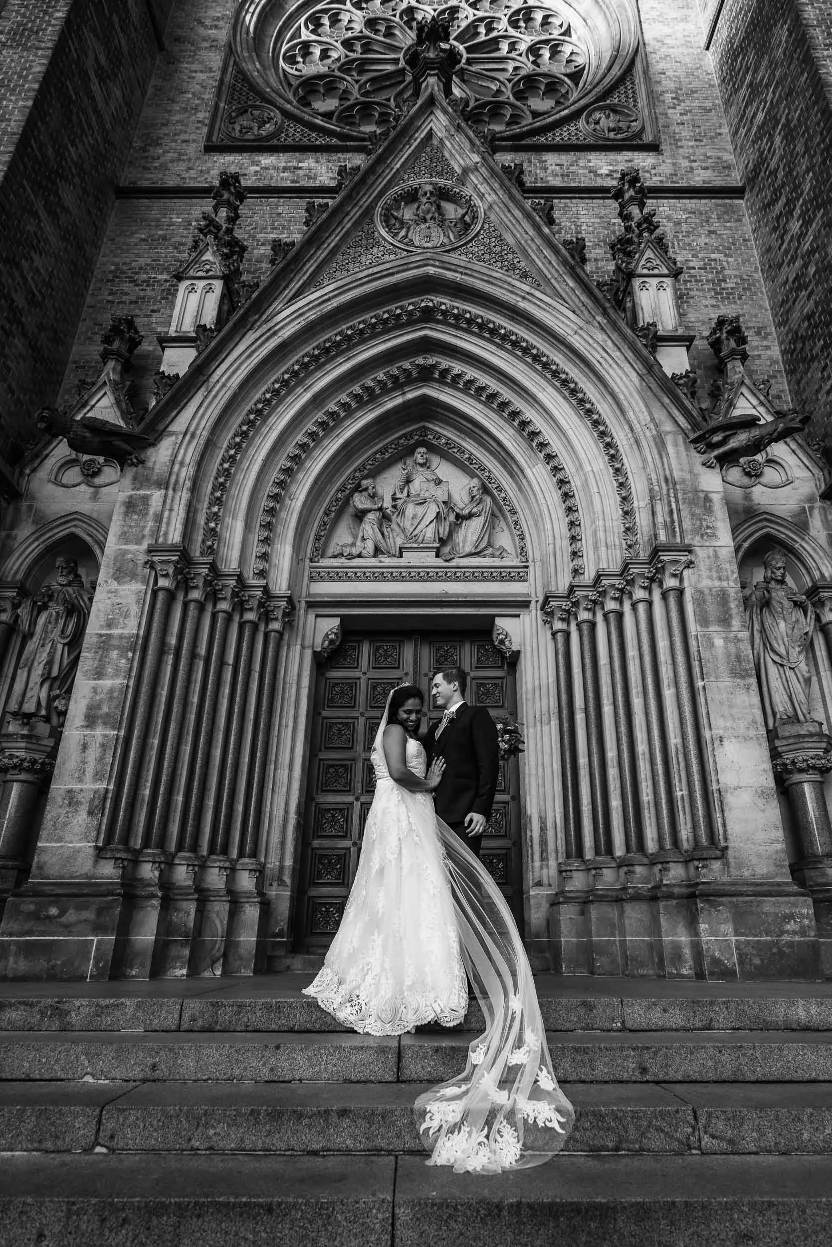 Kanika_and_Jan (1672).JPG