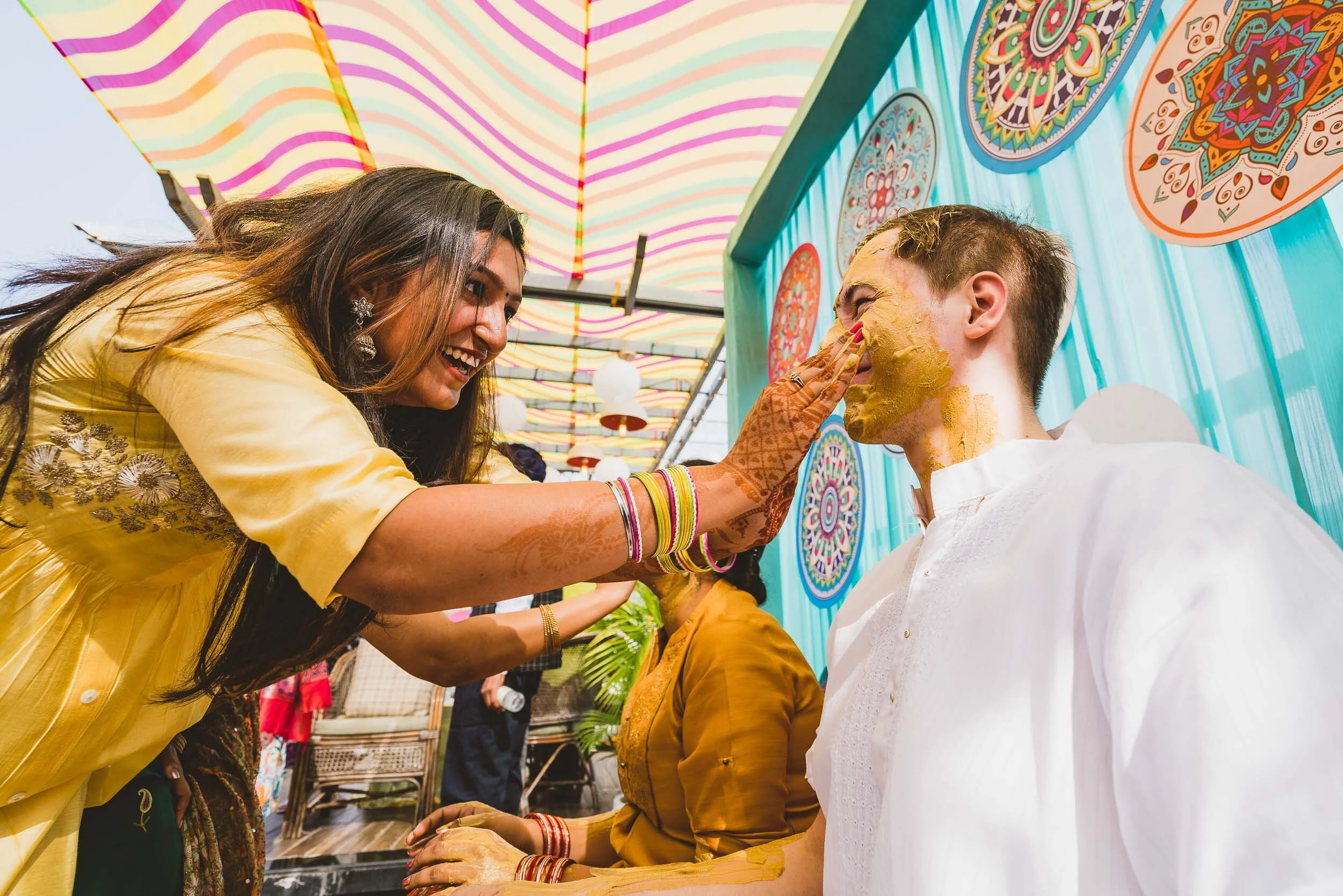 Kanika_and_Jan_Indian_wedding (172).JPG