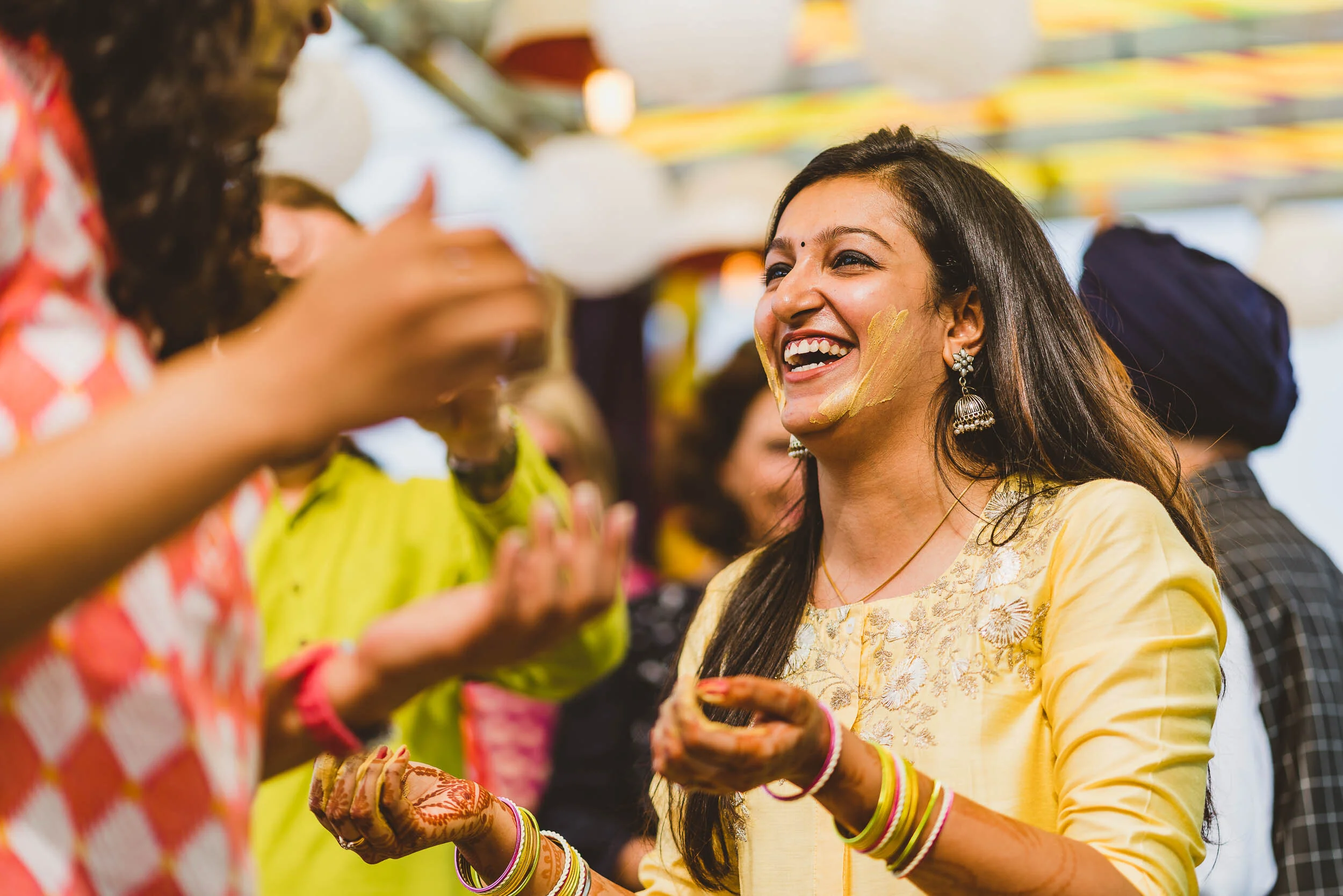 Kanika_and_Jan_Indian_wedding (186).JPG