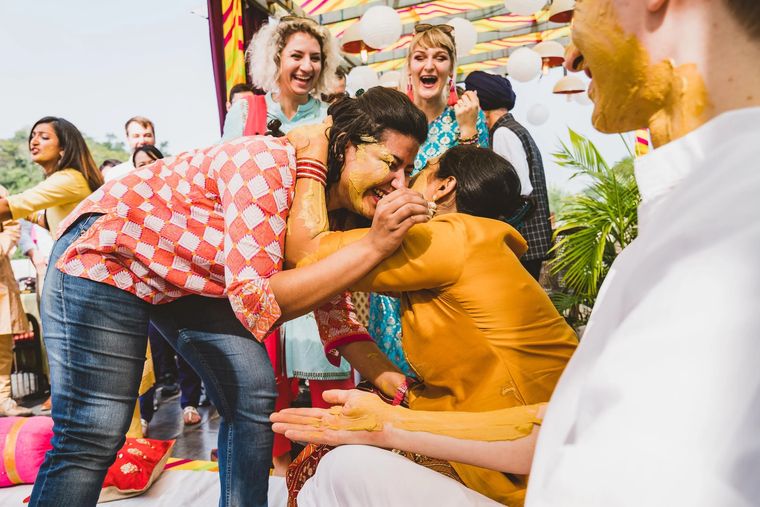 Kanika_and_Jan_Indian_wedding (198).JPG