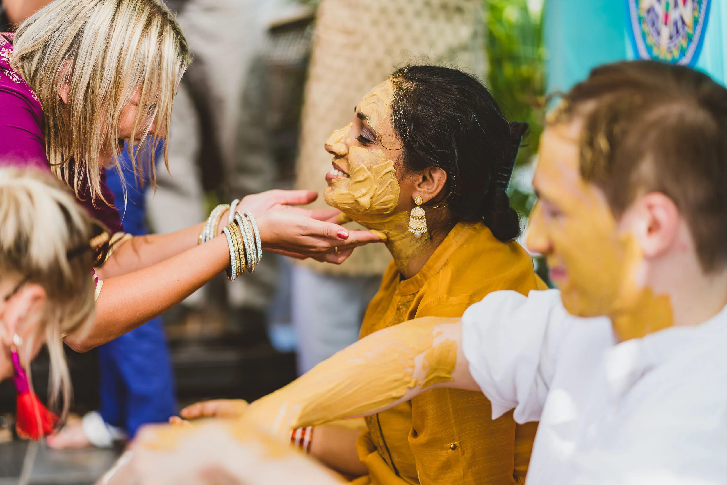 Kanika_and_Jan_Indian_wedding (208).JPG