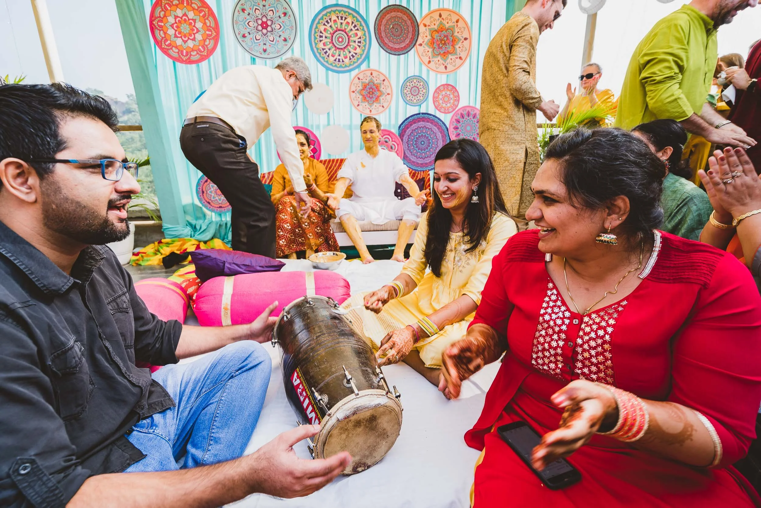 Kanika_and_Jan_Indian_wedding (243).JPG
