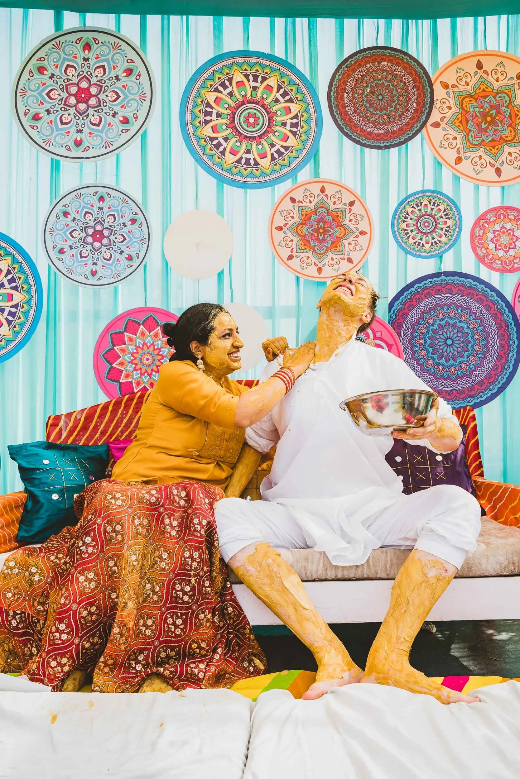 Kanika_and_Jan_Indian_wedding (307).JPG