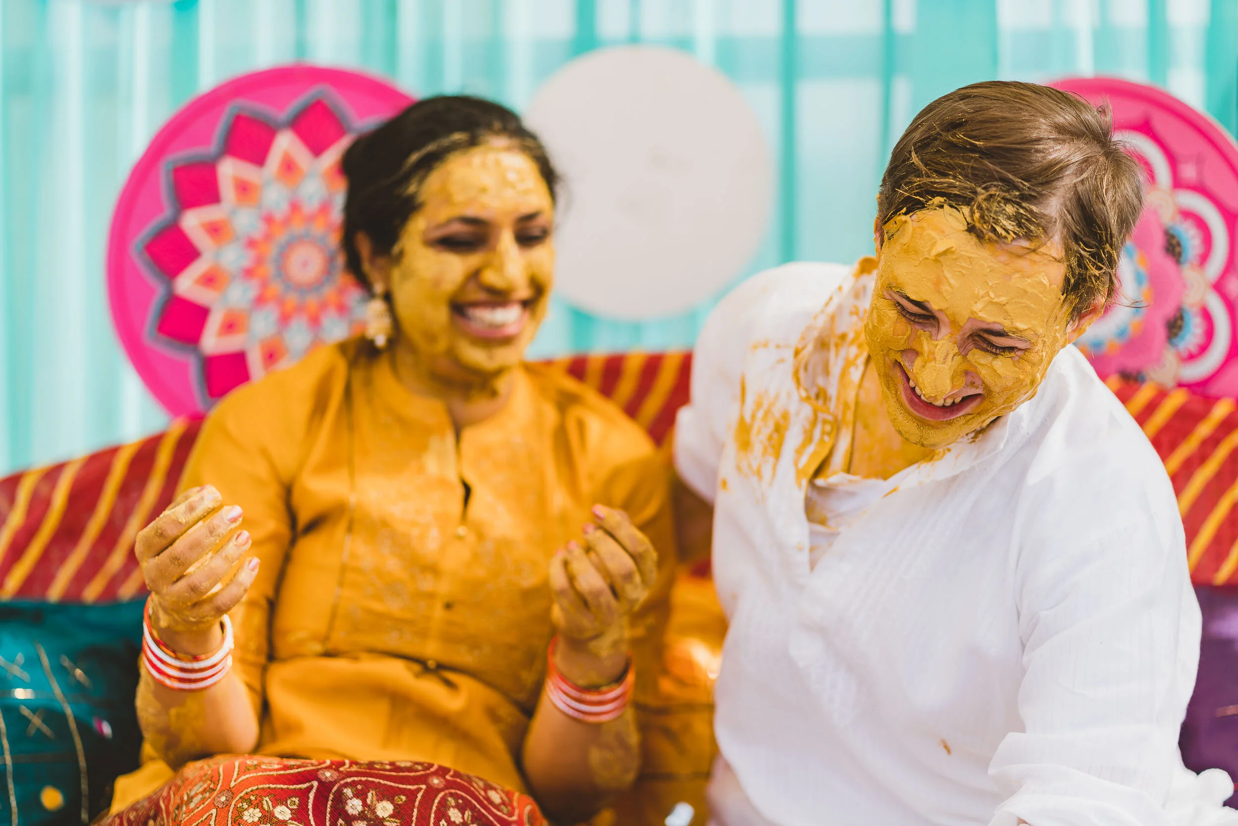 Kanika_and_Jan_Indian_wedding (308).JPG