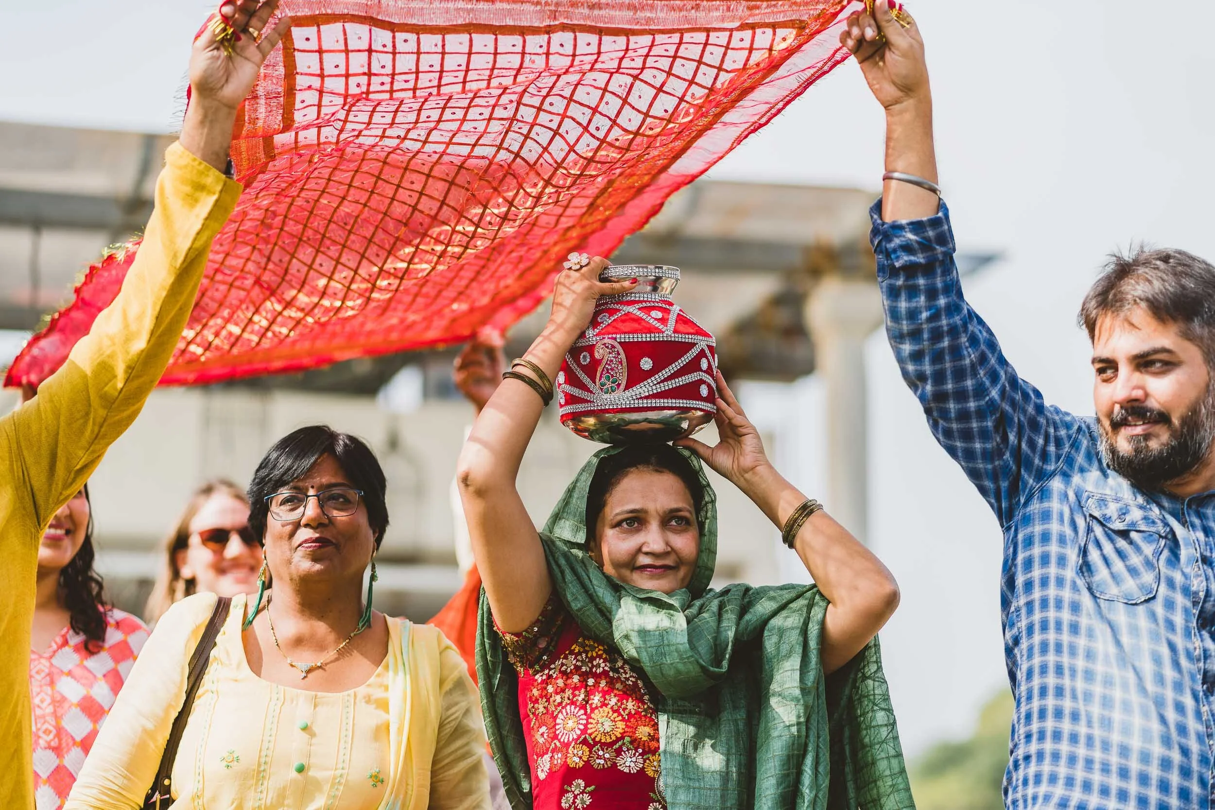Kanika_and_Jan_Indian_wedding (358).JPG