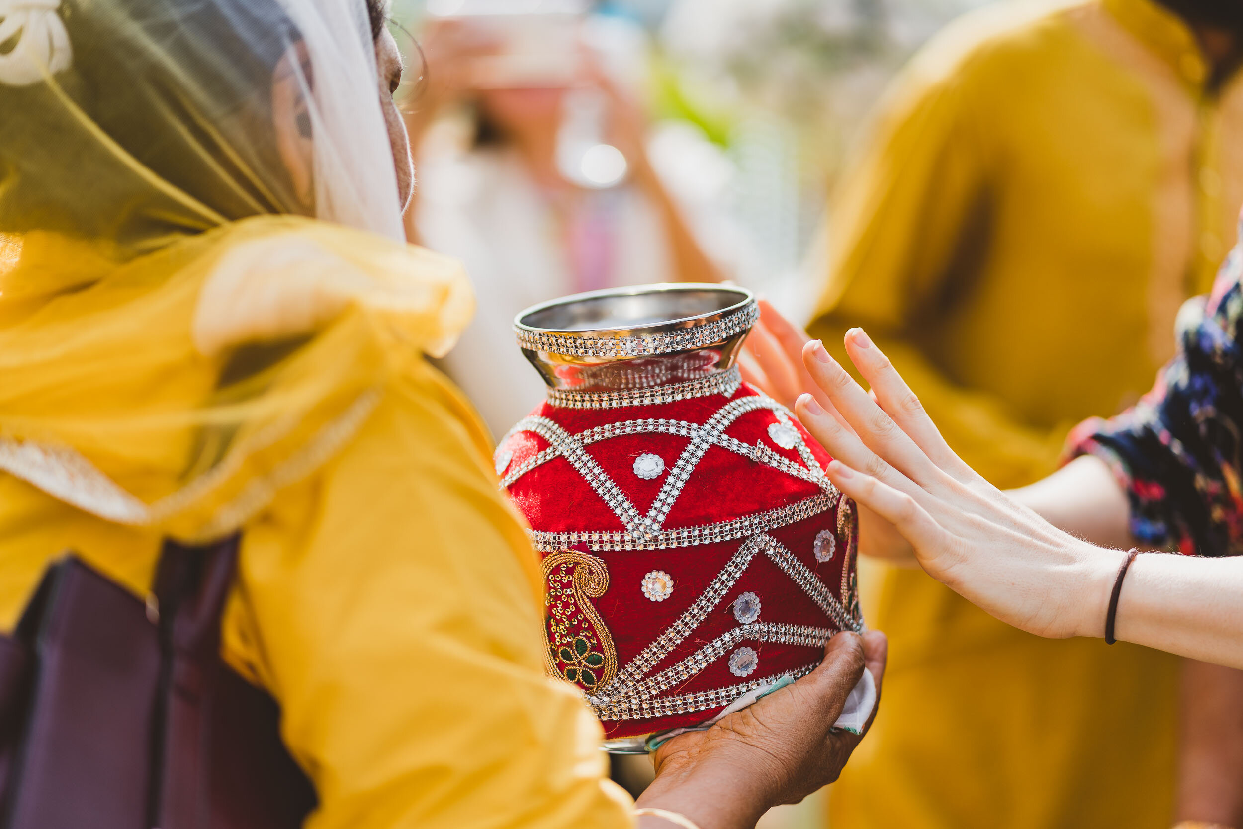 Kanika_and_Jan_Indian_wedding (368).JPG