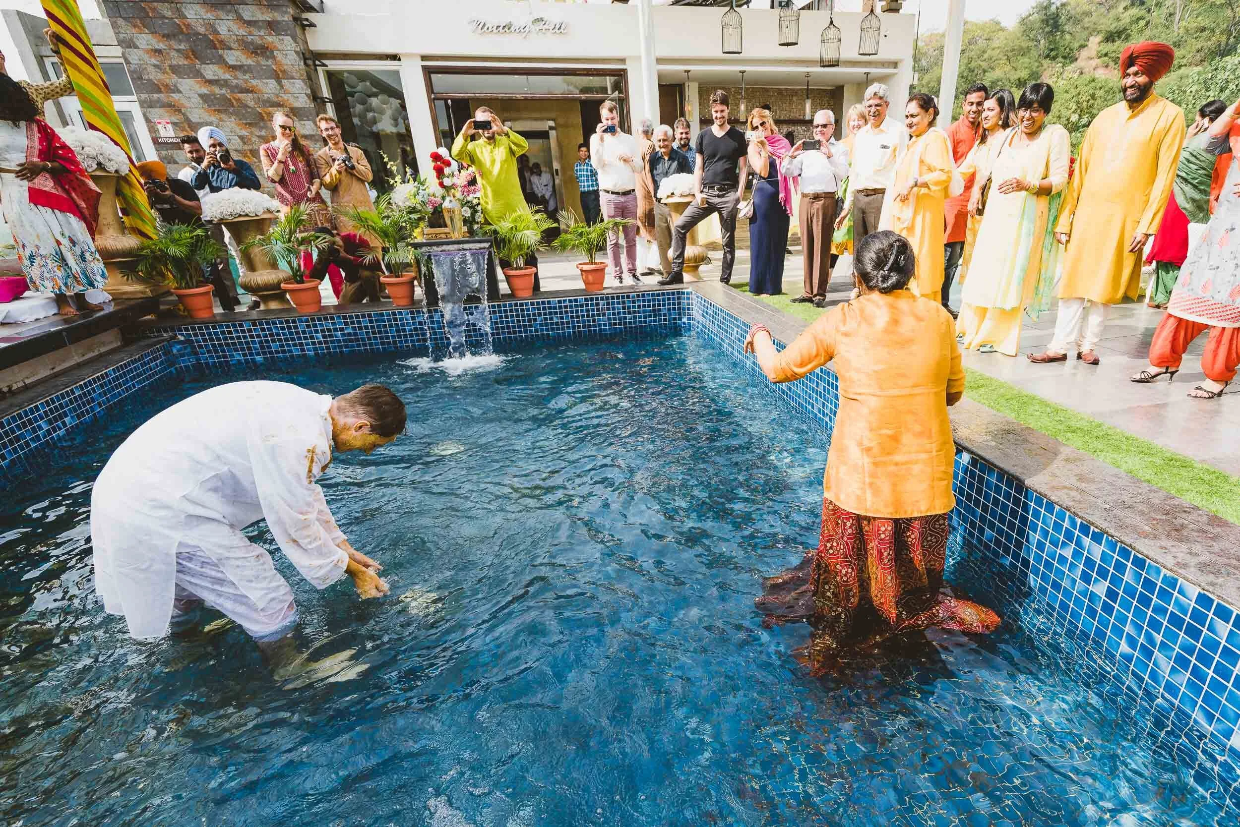 Kanika_and_Jan_Indian_wedding (408).JPG