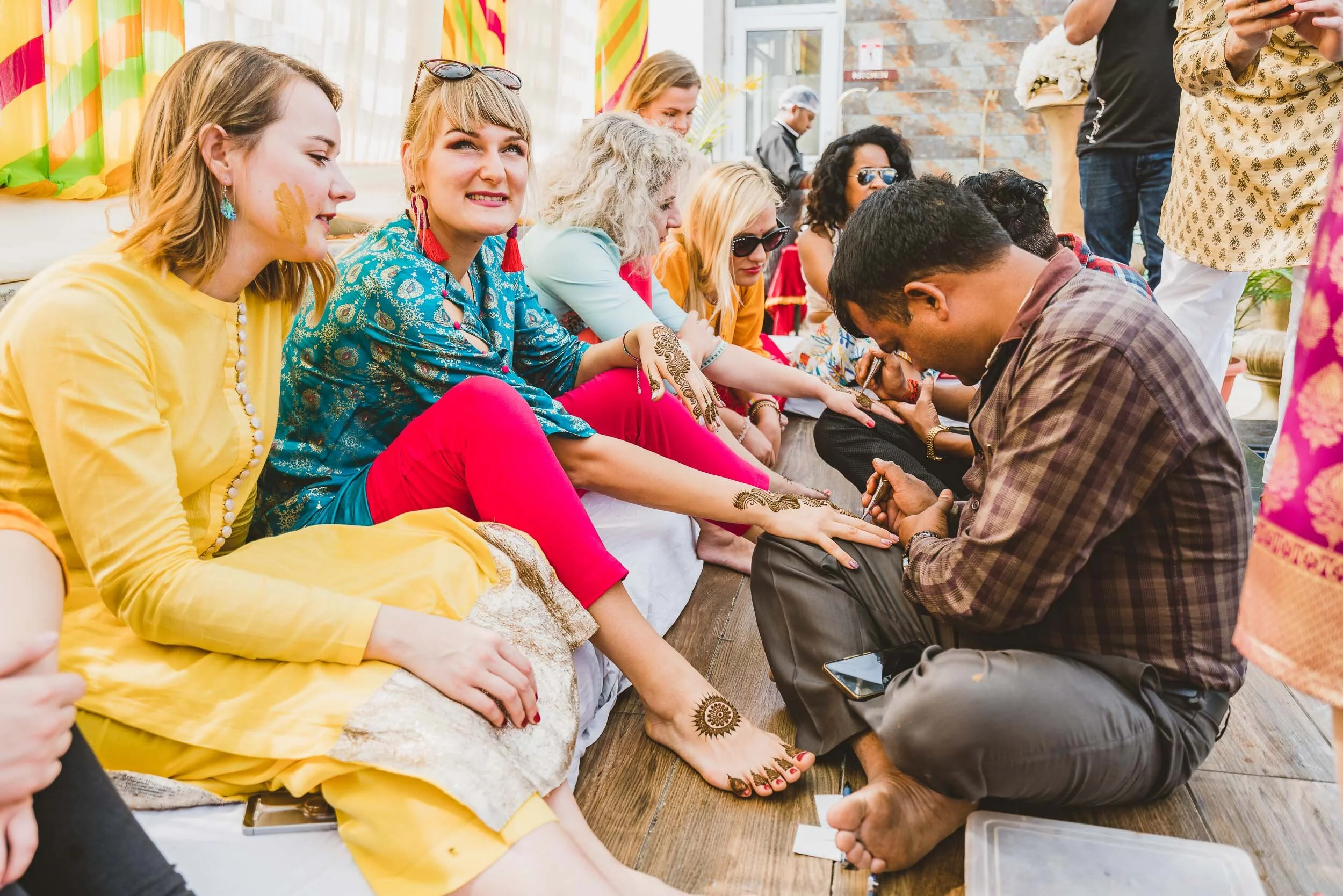 Kanika_and_Jan_Indian_wedding (438).JPG