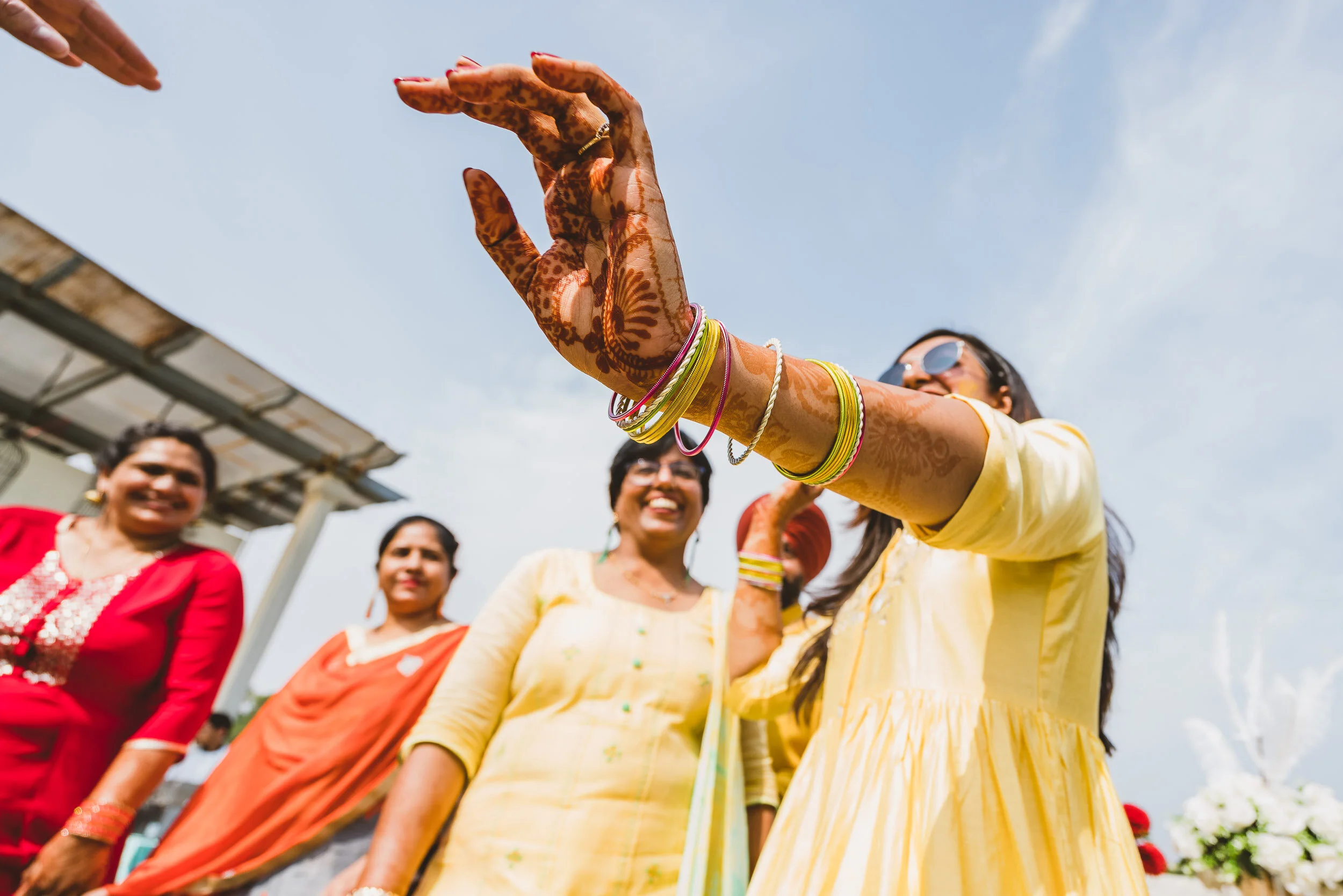 Kanika_and_Jan_Indian_wedding (450).JPG