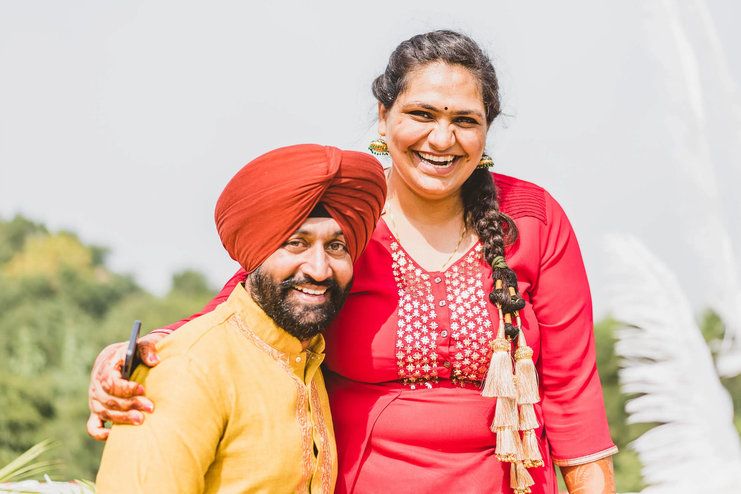 Kanika_and_Jan_Indian_wedding (508).JPG