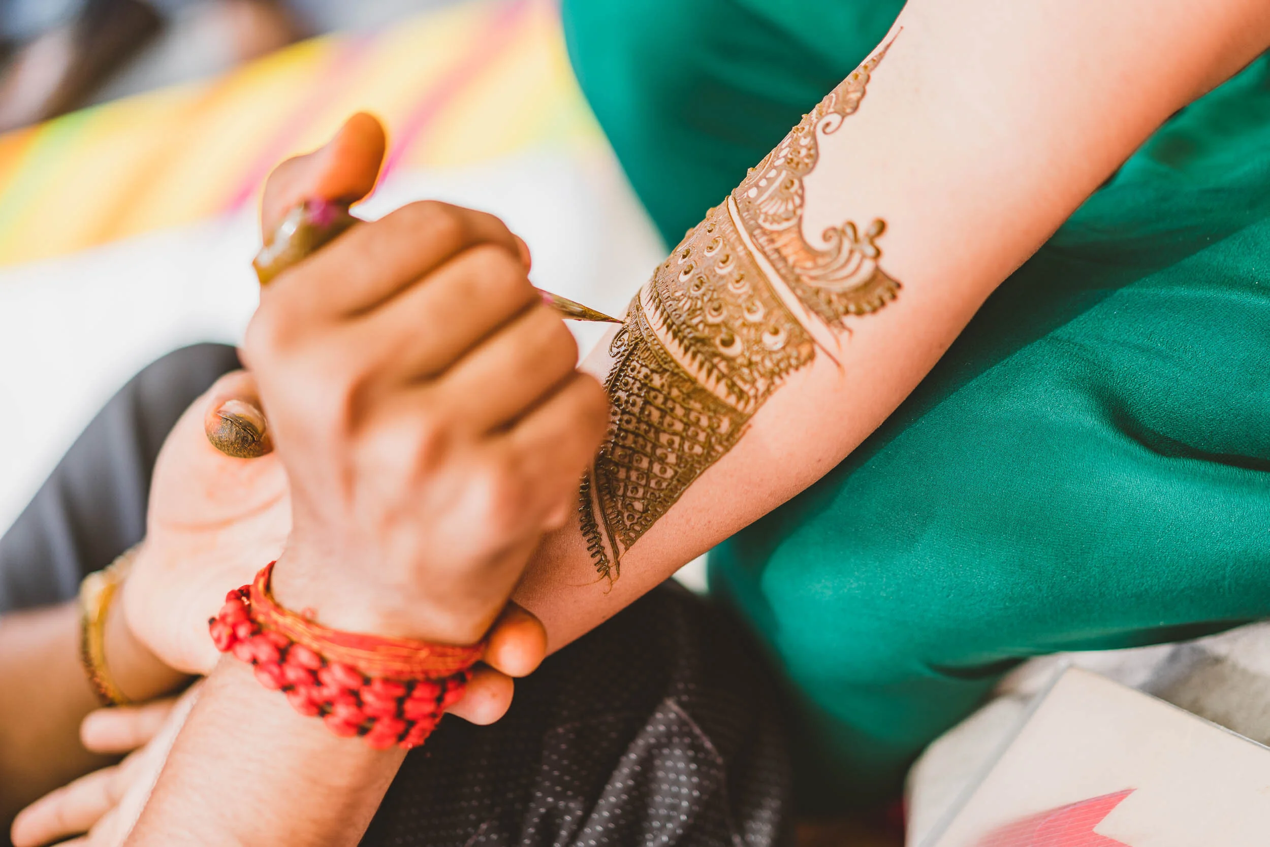 Kanika_and_Jan_Indian_wedding (541).JPG