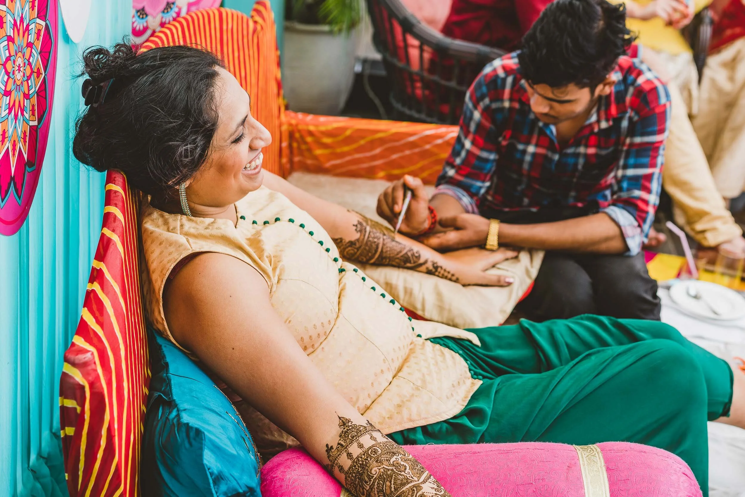 Kanika_and_Jan_Indian_wedding (581).JPG