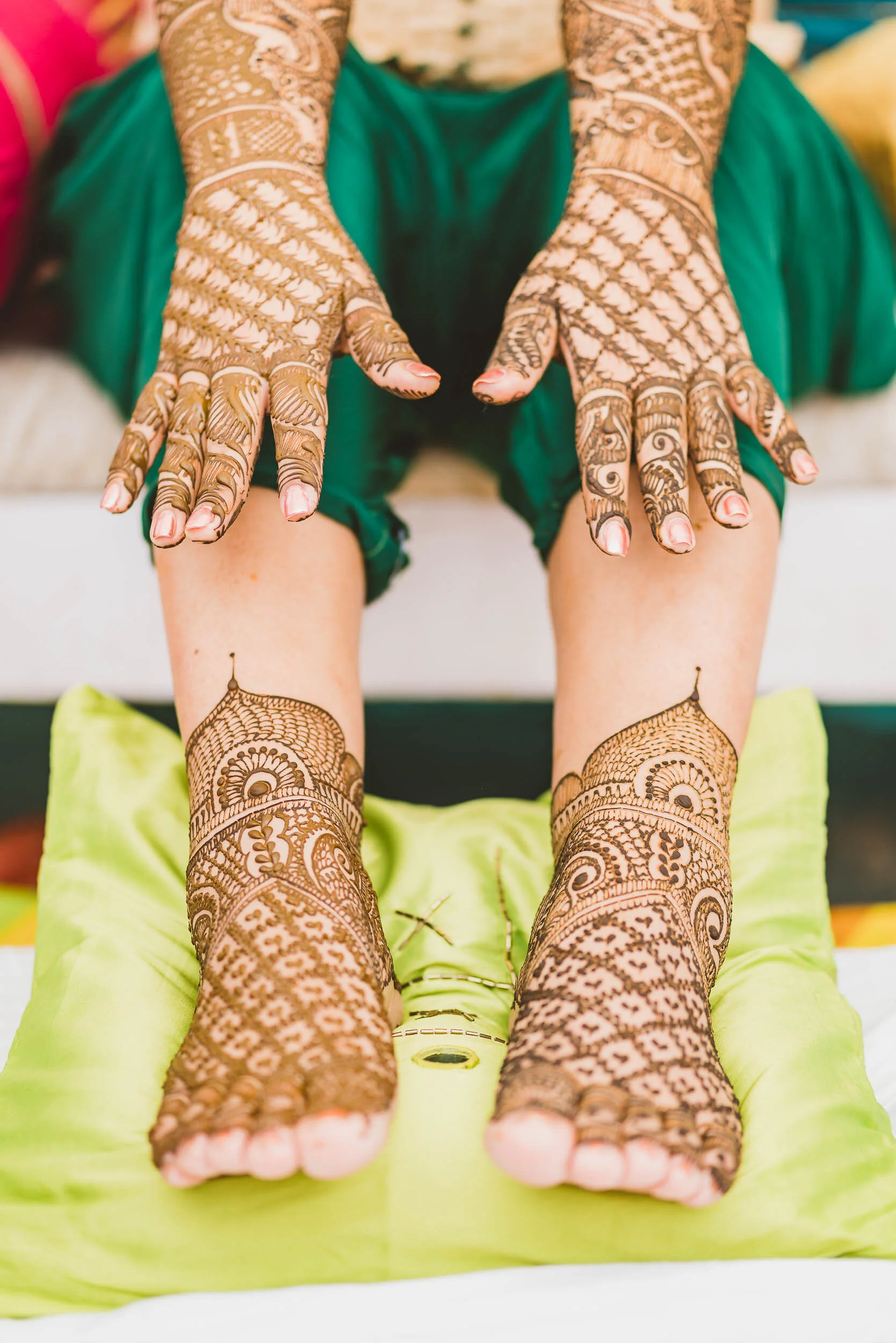Kanika_and_Jan_Indian_wedding (617).JPG