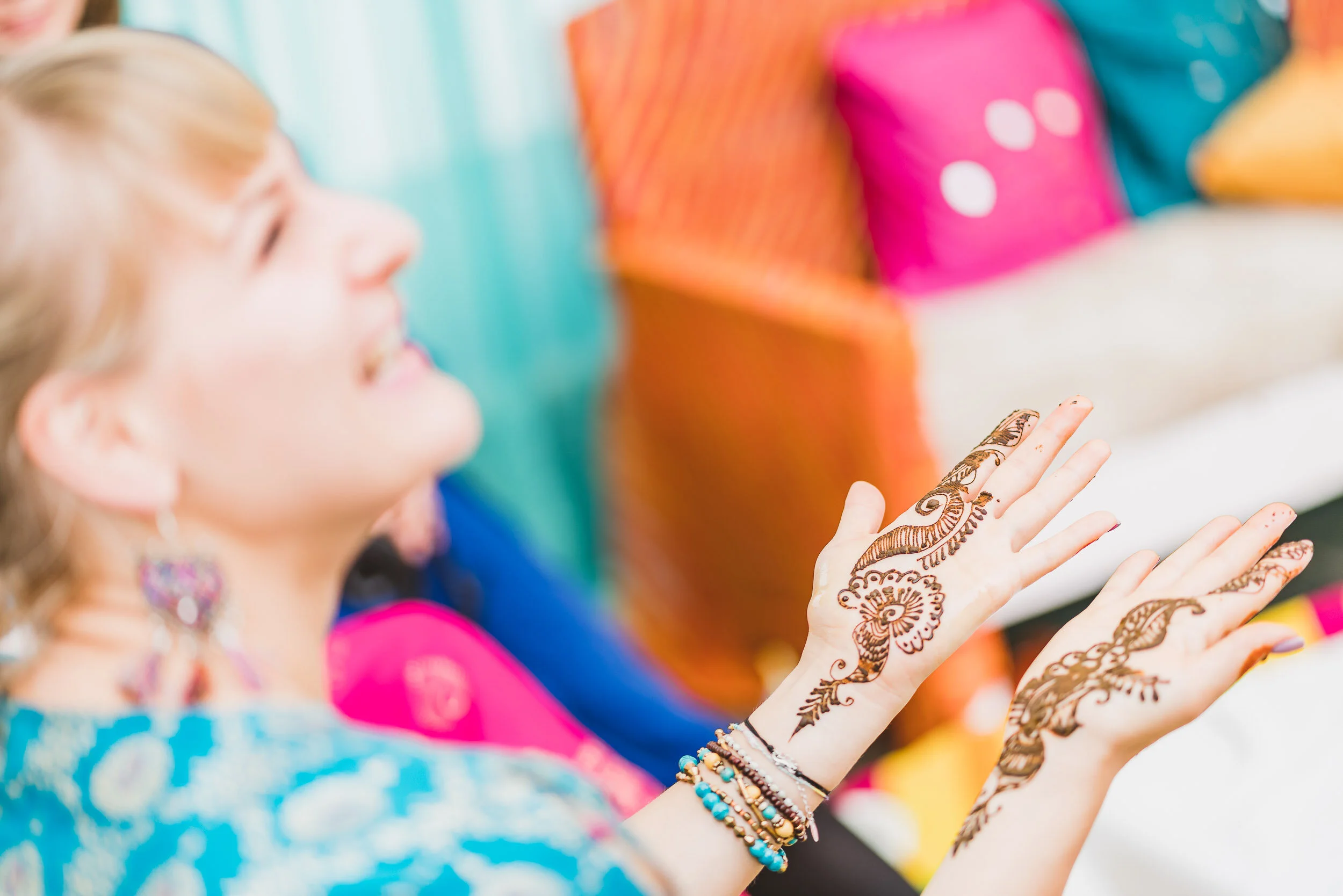 Kanika_and_Jan_Indian_wedding (636).JPG