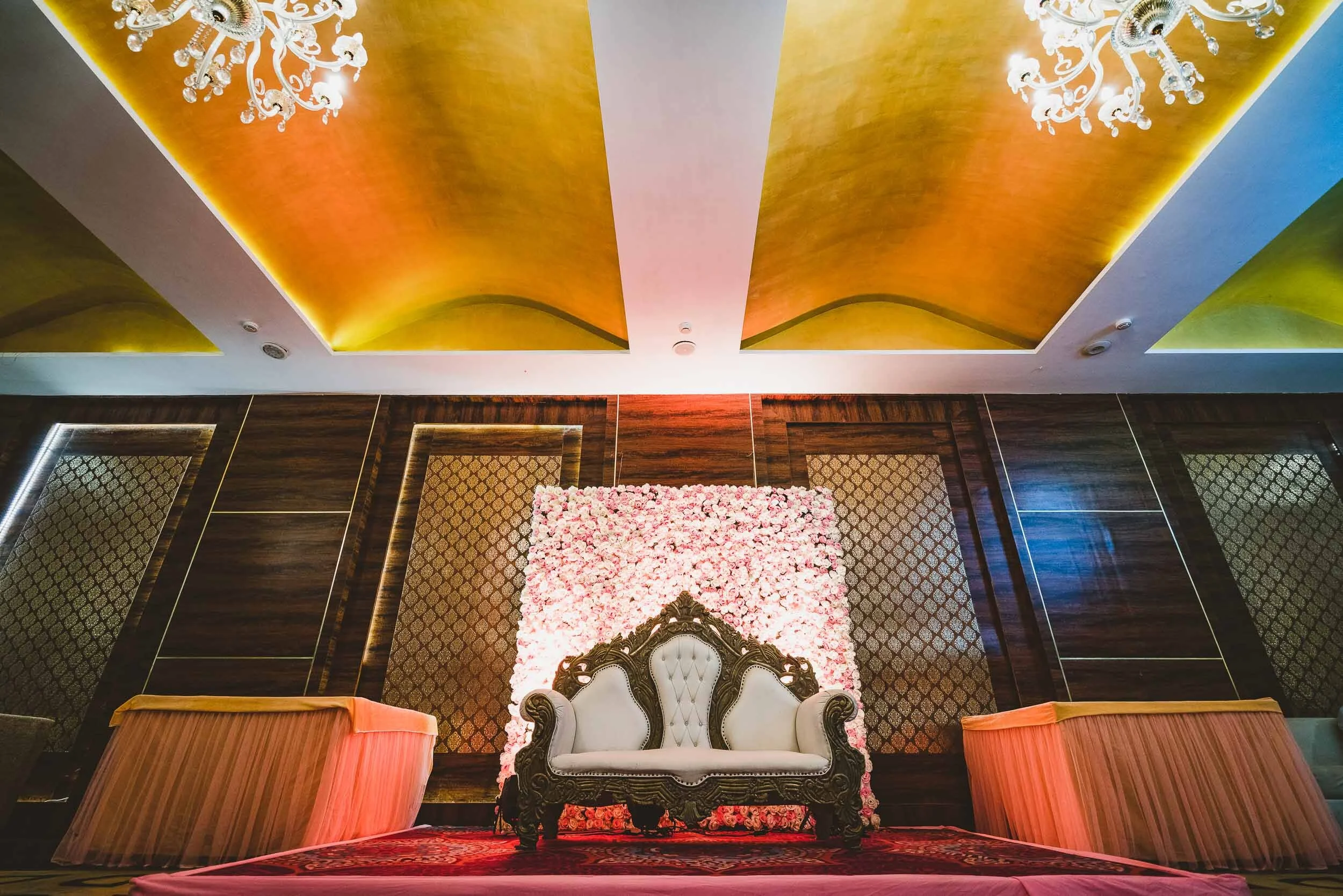 Kanika_and_Jan_Indian_wedding (727).JPG