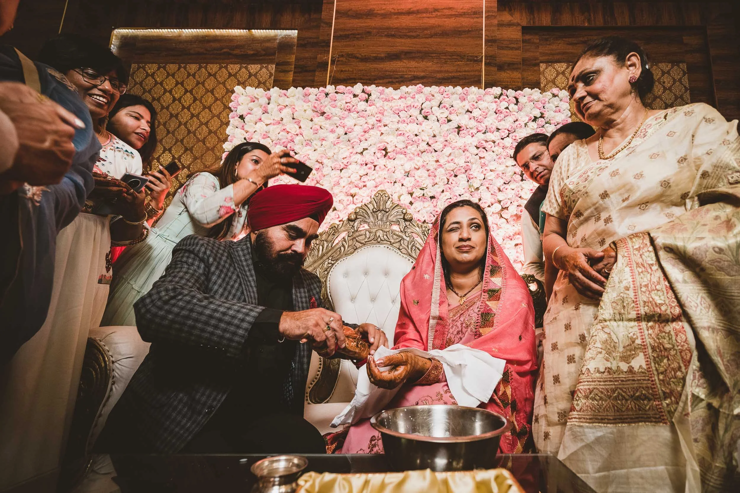 Kanika_and_Jan_Indian_wedding (922).JPG