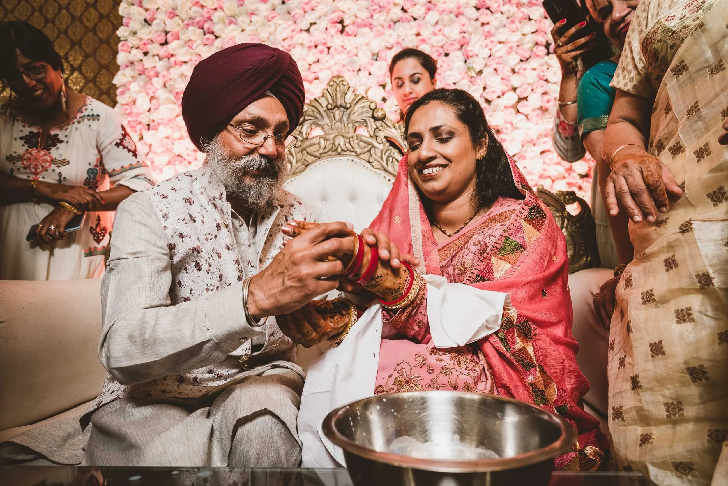 Kanika_and_Jan_Indian_wedding (953).JPG