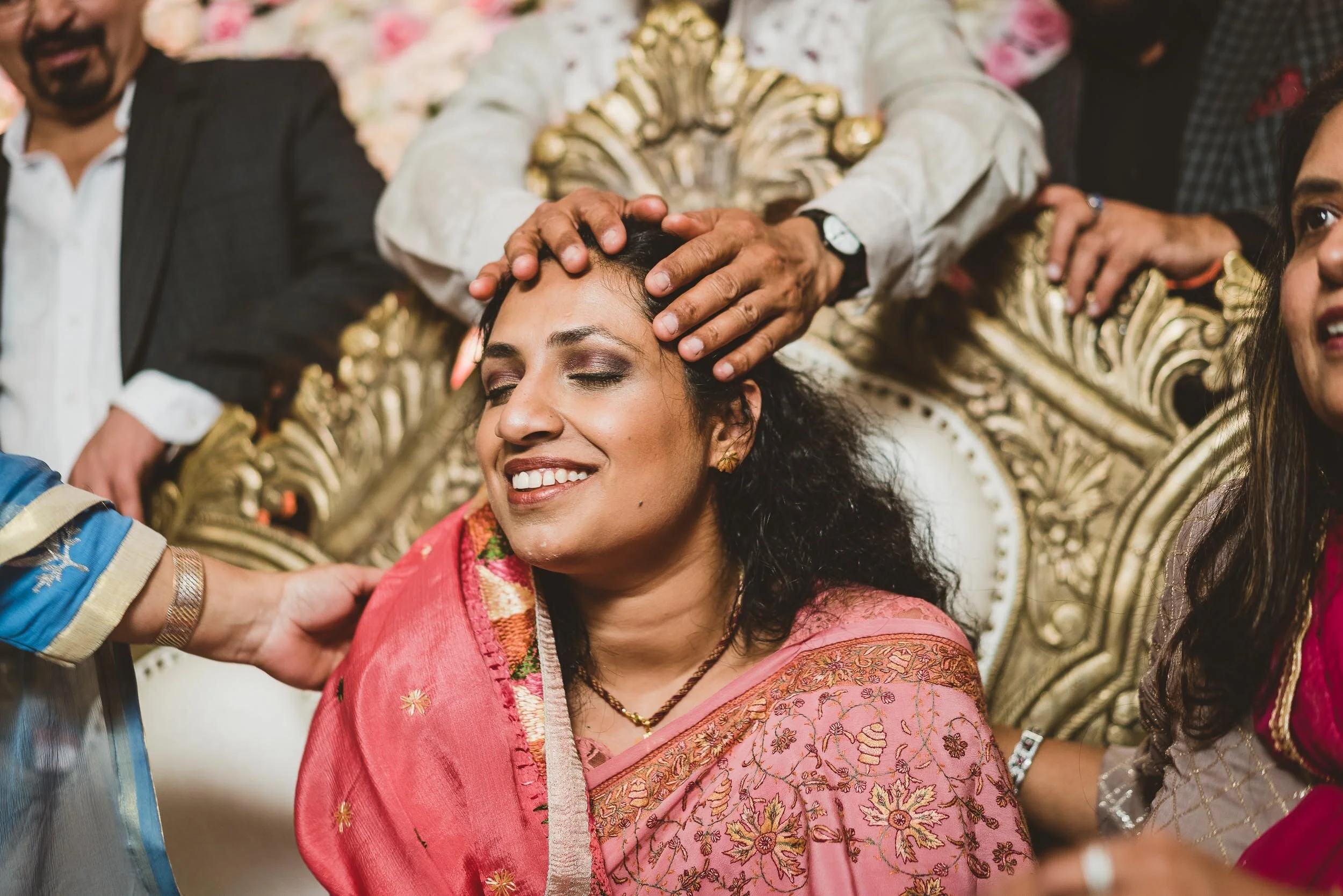 Kanika_and_Jan_Indian_wedding (981).JPG