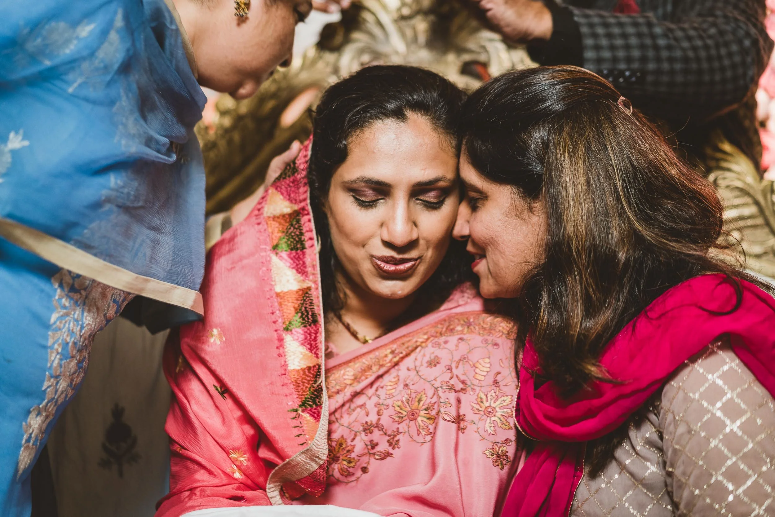 Kanika_and_Jan_Indian_wedding (978).JPG