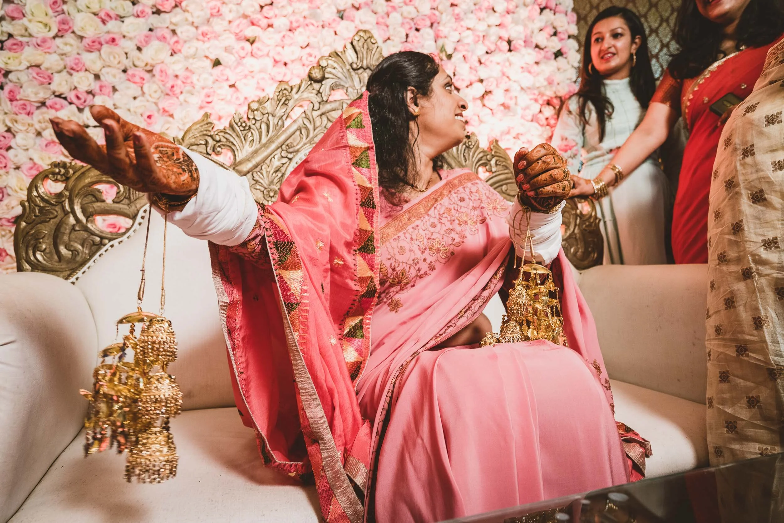 Kanika_and_Jan_Indian_wedding (1076).JPG