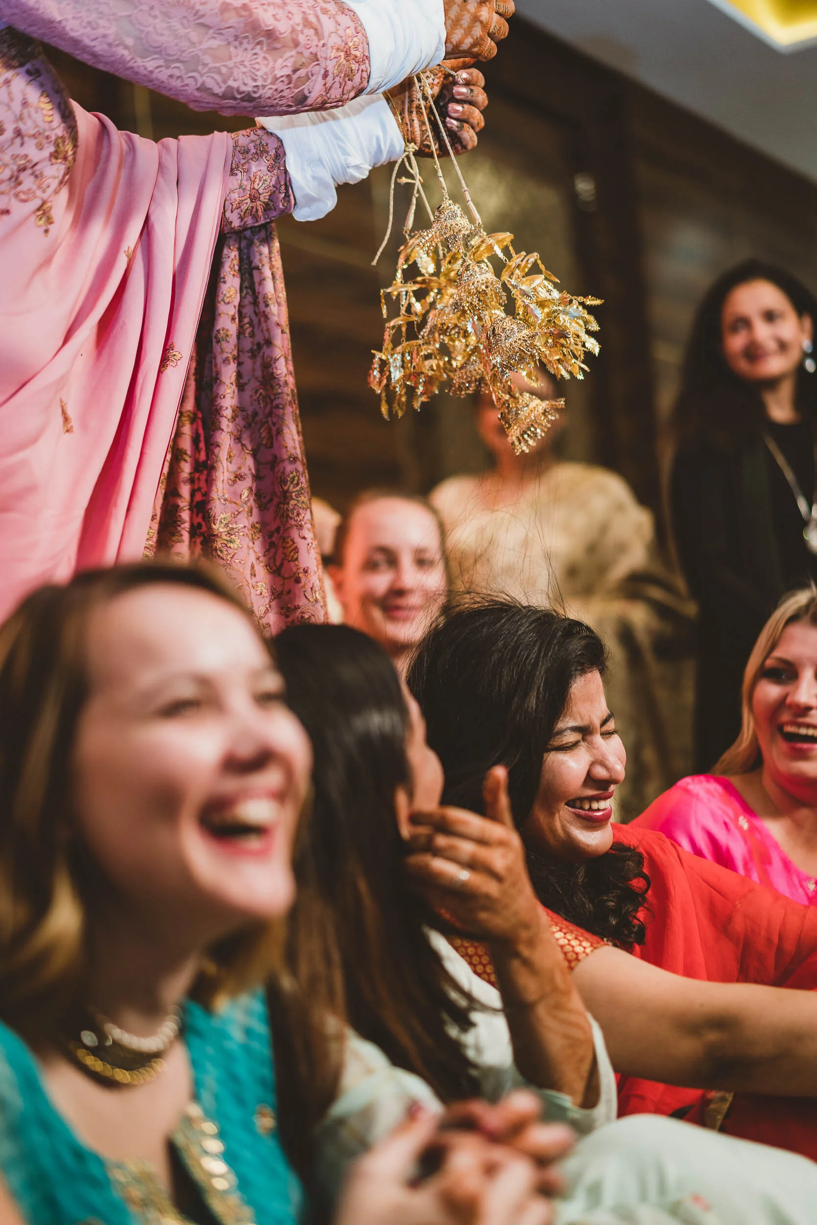 Kanika_and_Jan_Indian_wedding (1108).JPG