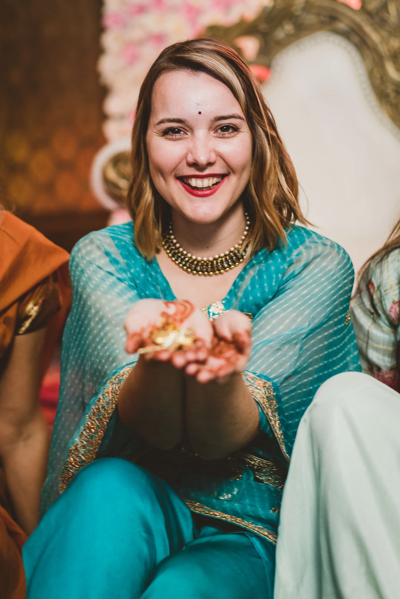 Kanika_and_Jan_Indian_wedding (1159).JPG