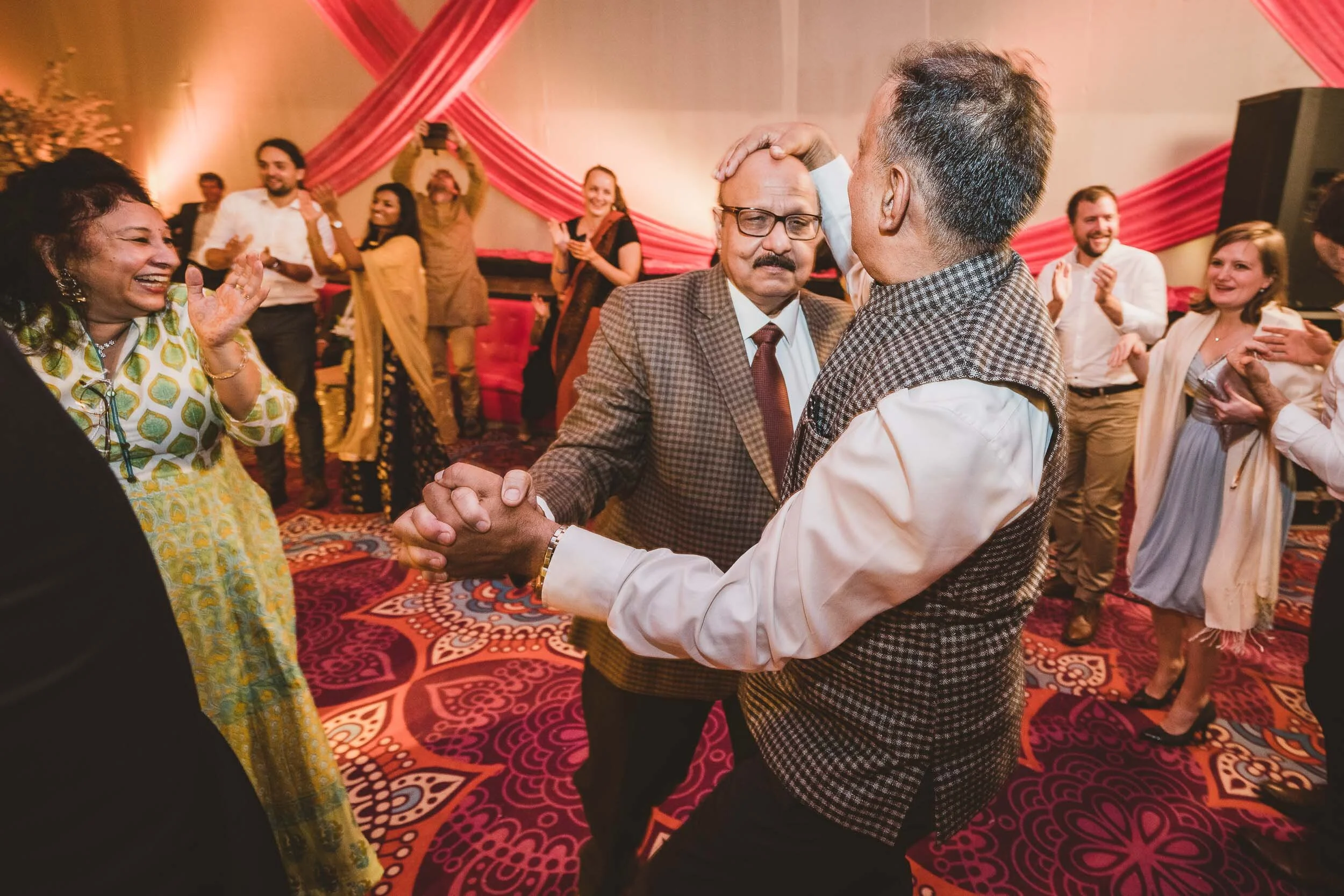 Kanika_and_Jan_Indian_wedding (1246).JPG