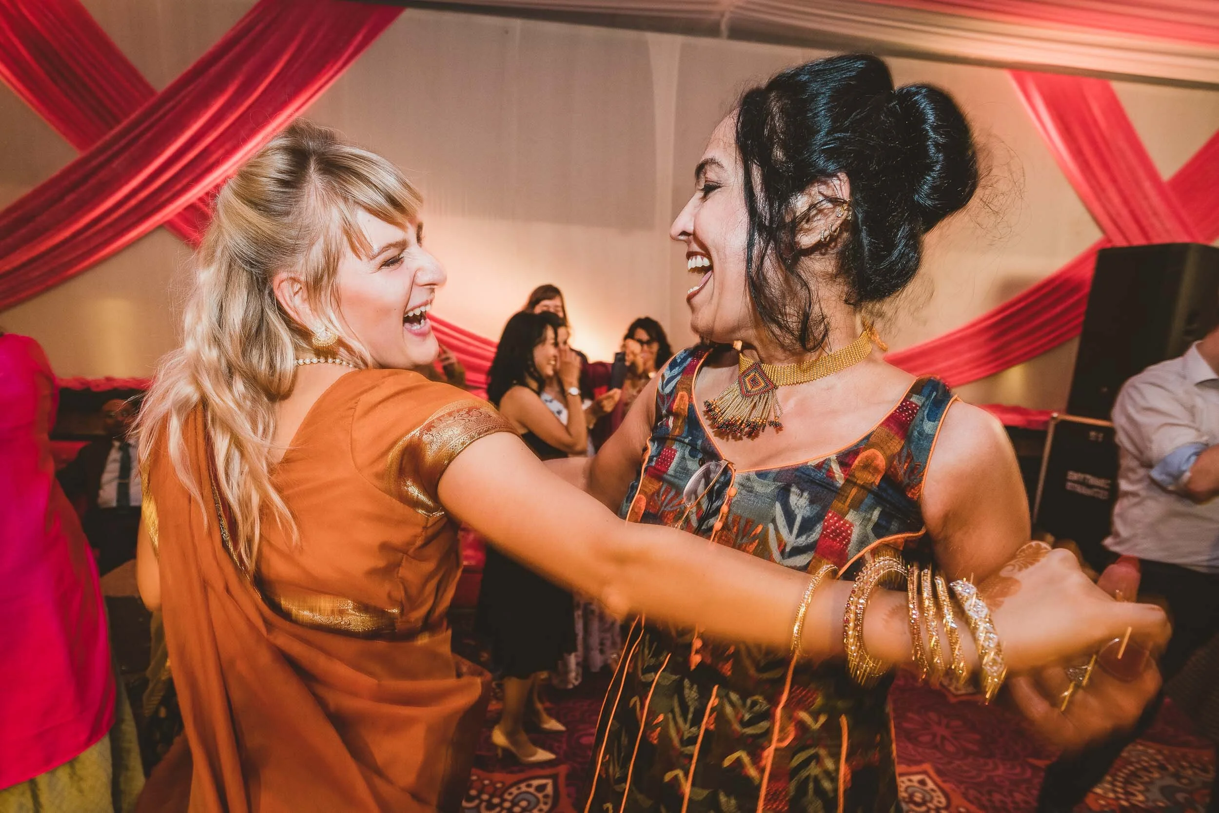 Kanika_and_Jan_Indian_wedding (1263).JPG