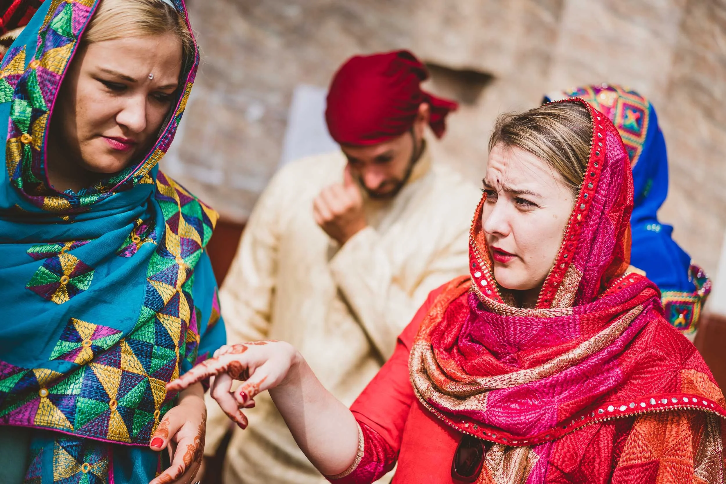 Kanika_and_Jan_Indian_wedding (1366).JPG