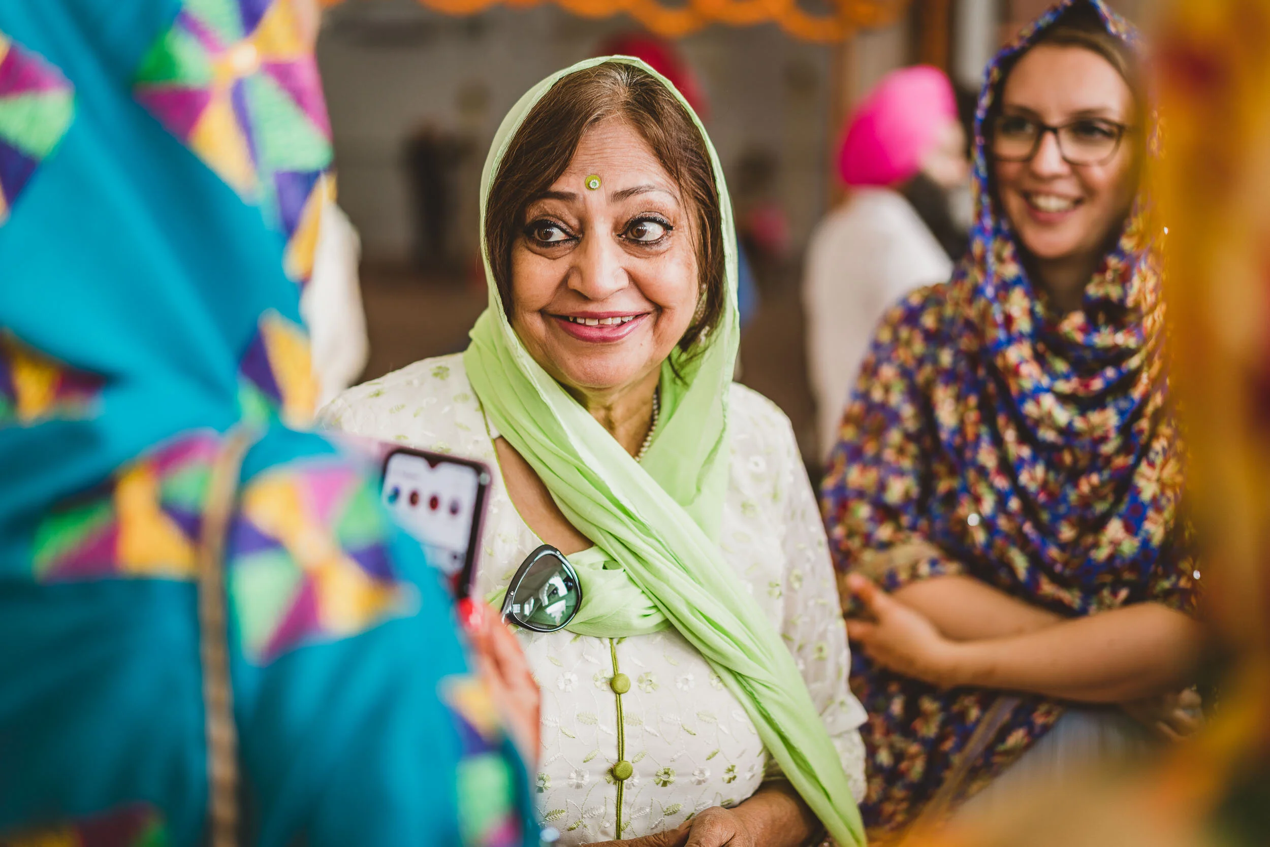 Kanika_and_Jan_Indian_wedding (1374).JPG