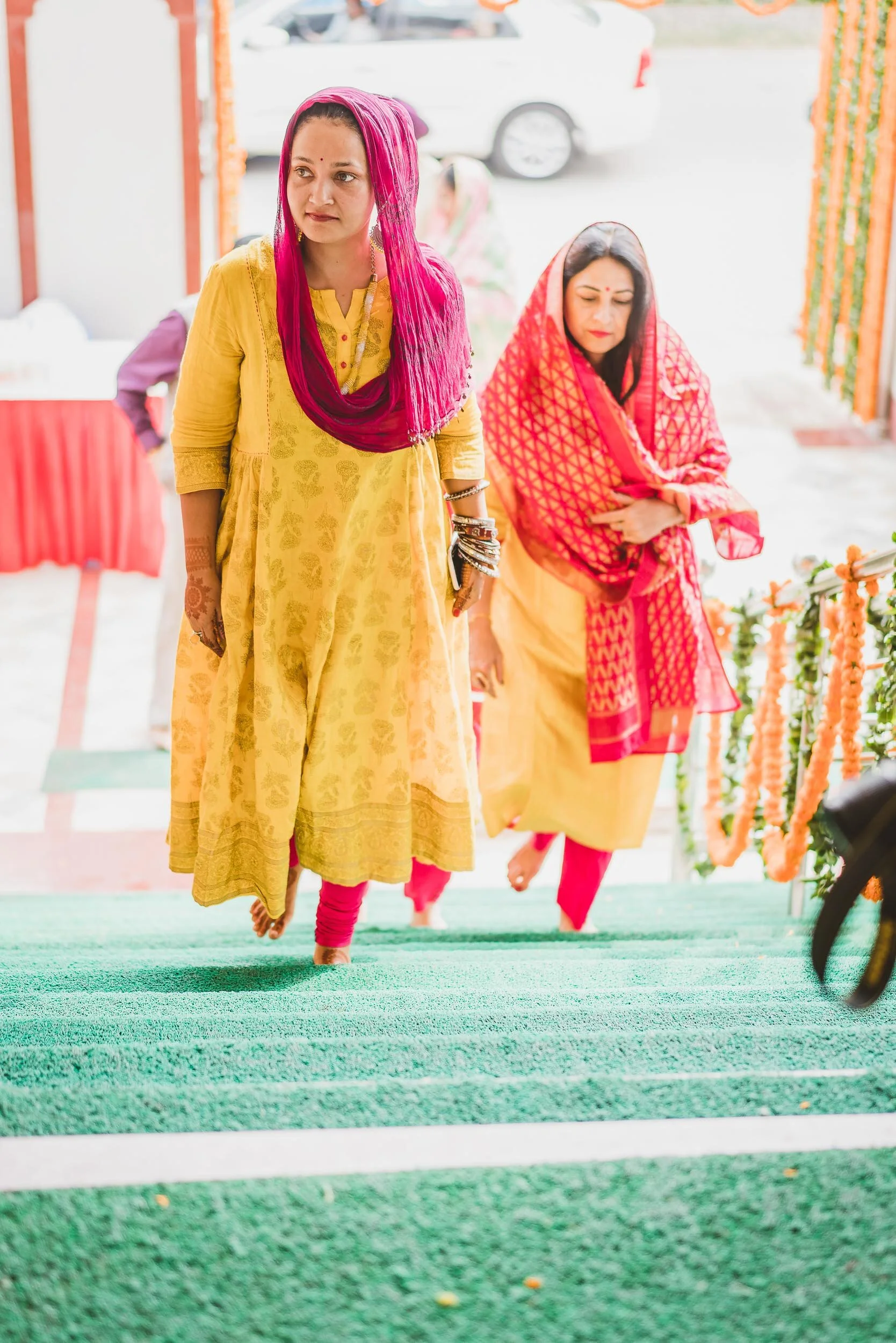 Kanika_and_Jan_Indian_wedding (1383).JPG
