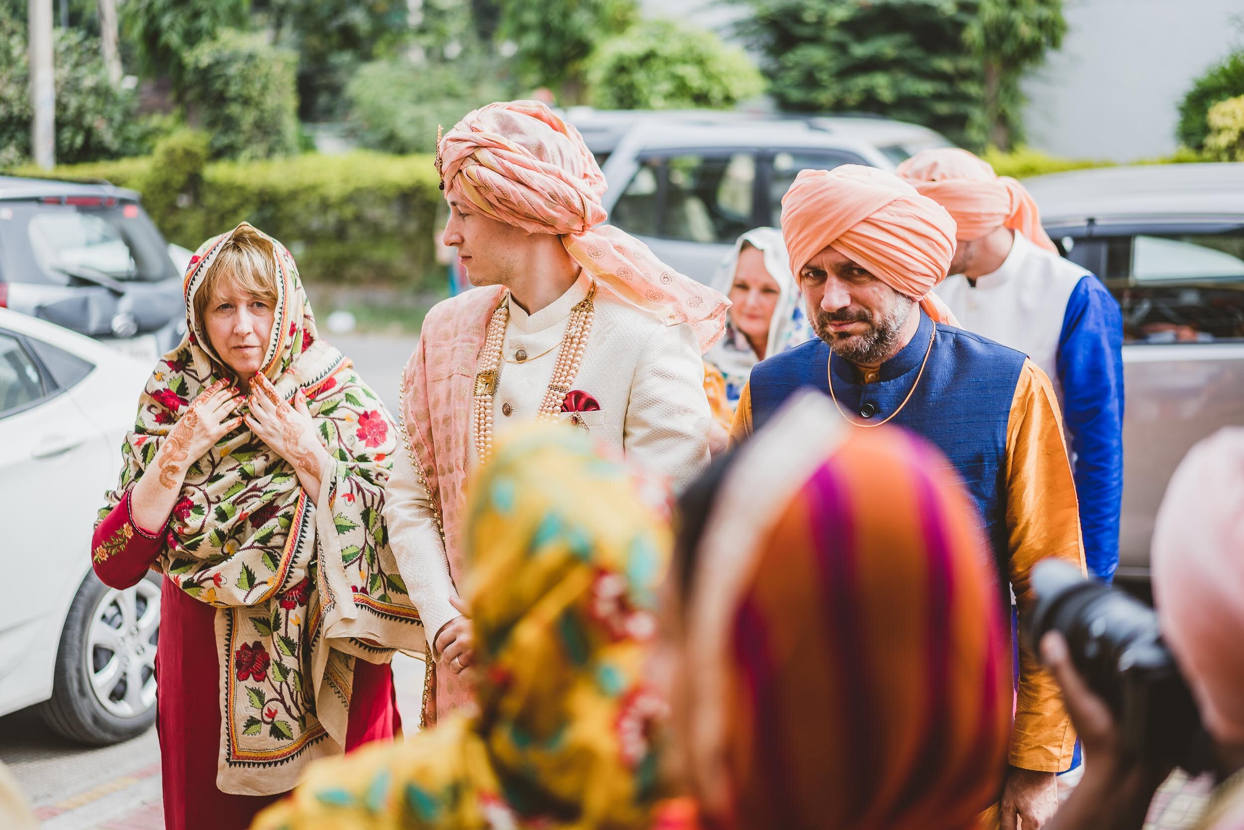 Kanika_and_Jan_Indian_wedding (1395).JPG