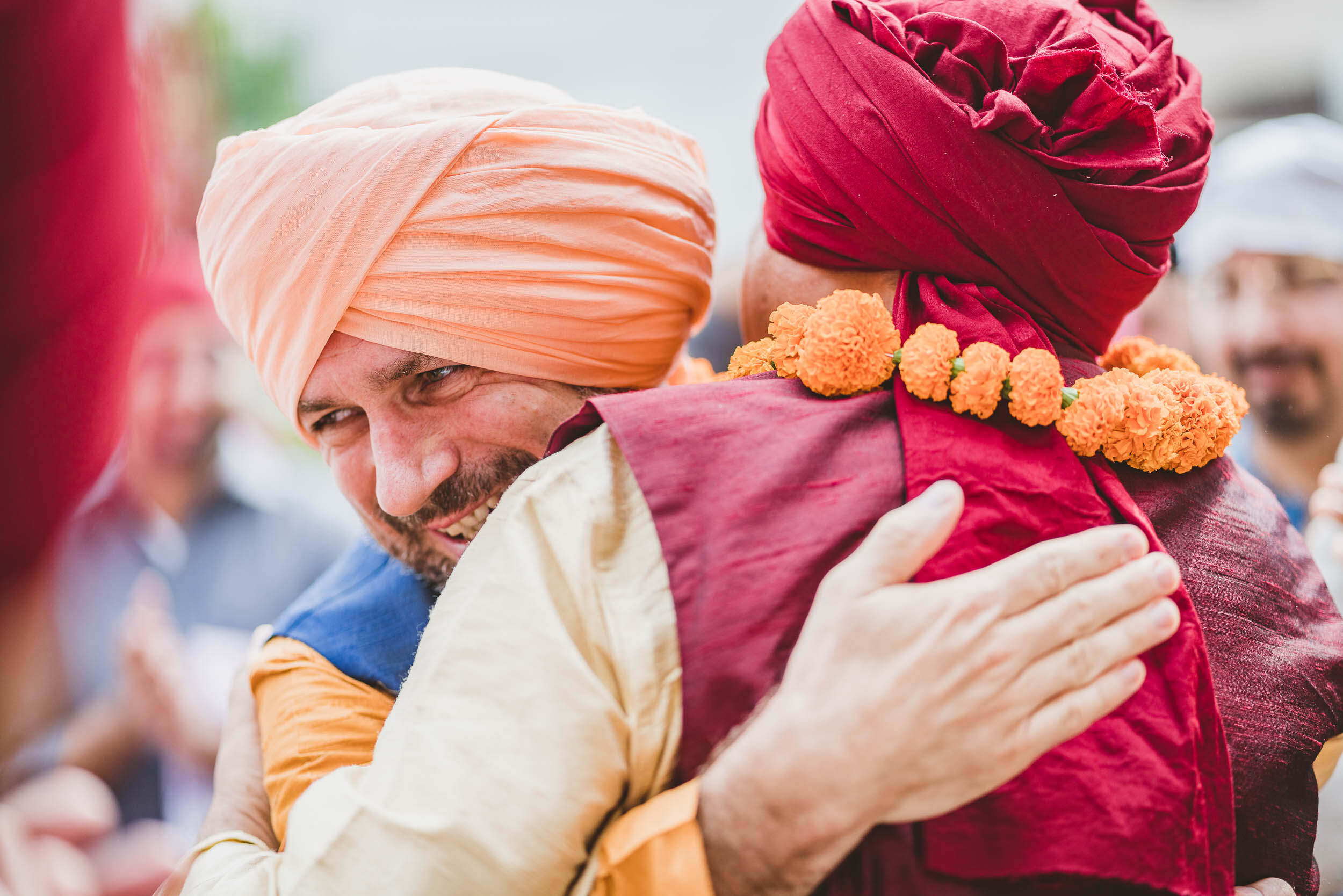 Kanika_and_Jan_Indian_wedding (1418).JPG