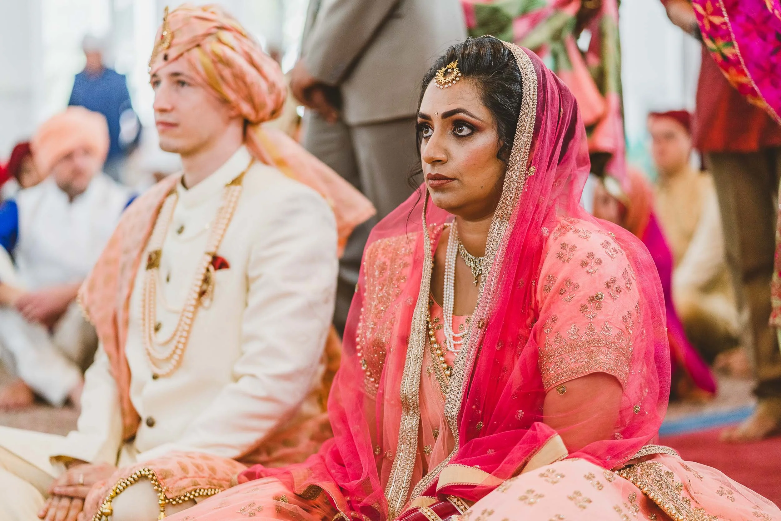 Kanika_and_Jan_Indian_wedding (1470).JPG