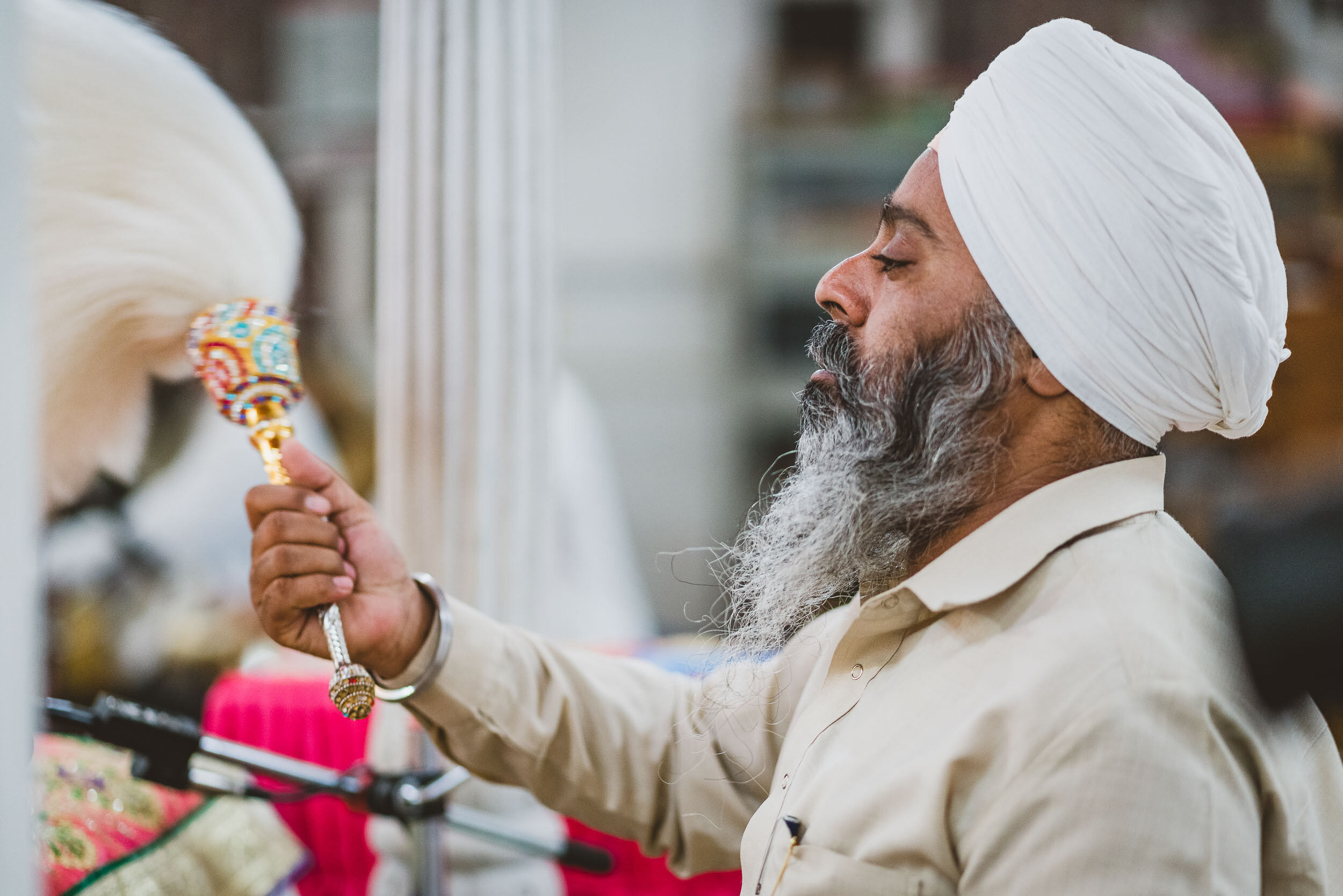 Kanika_and_Jan_Indian_wedding (1547).JPG