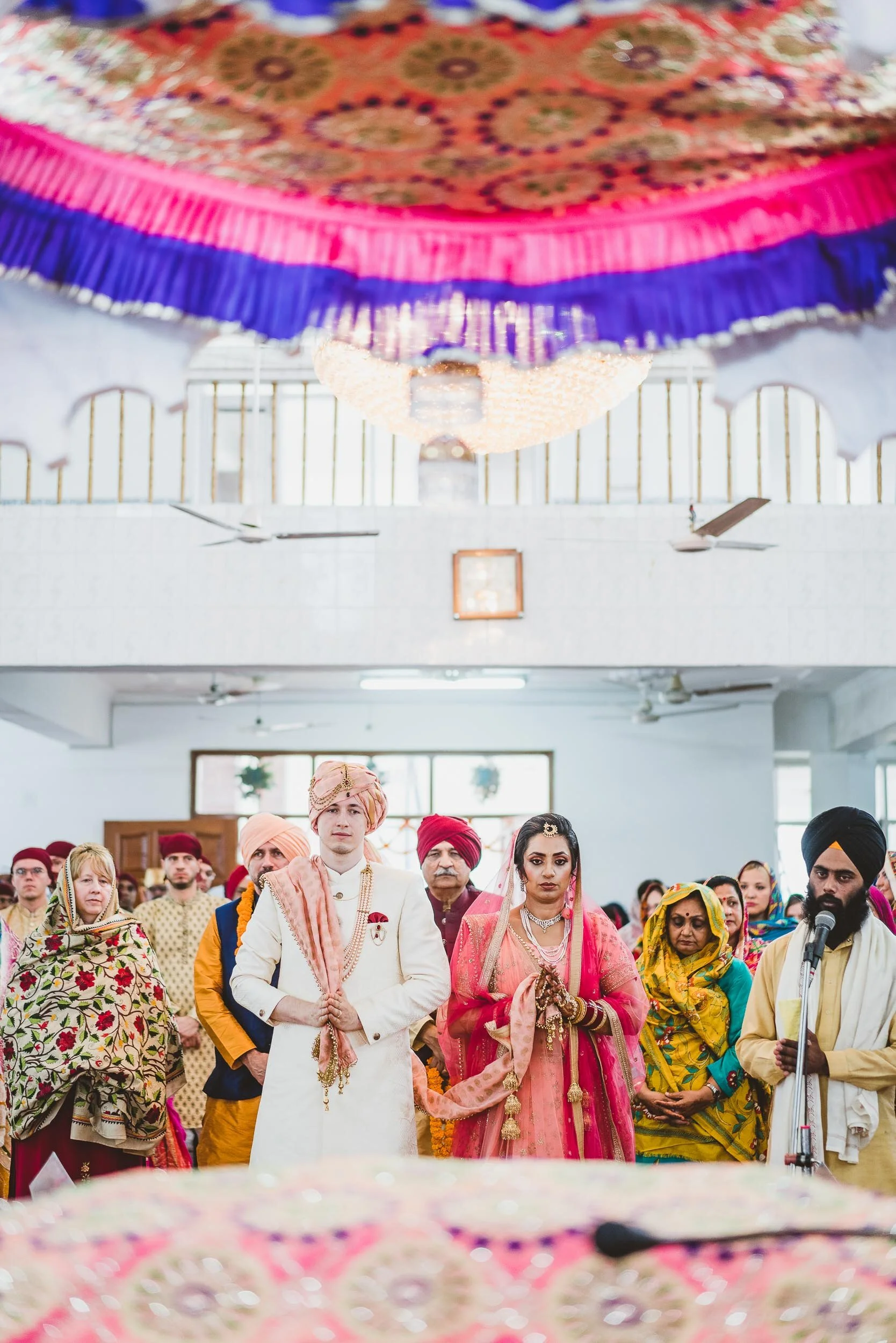 Kanika_and_Jan_Indian_wedding (1559).JPG