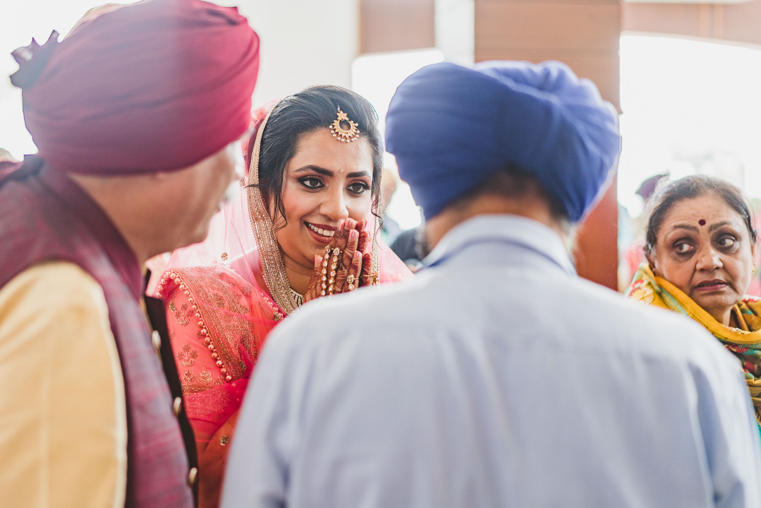 Kanika_and_Jan_Indian_wedding (1607).JPG