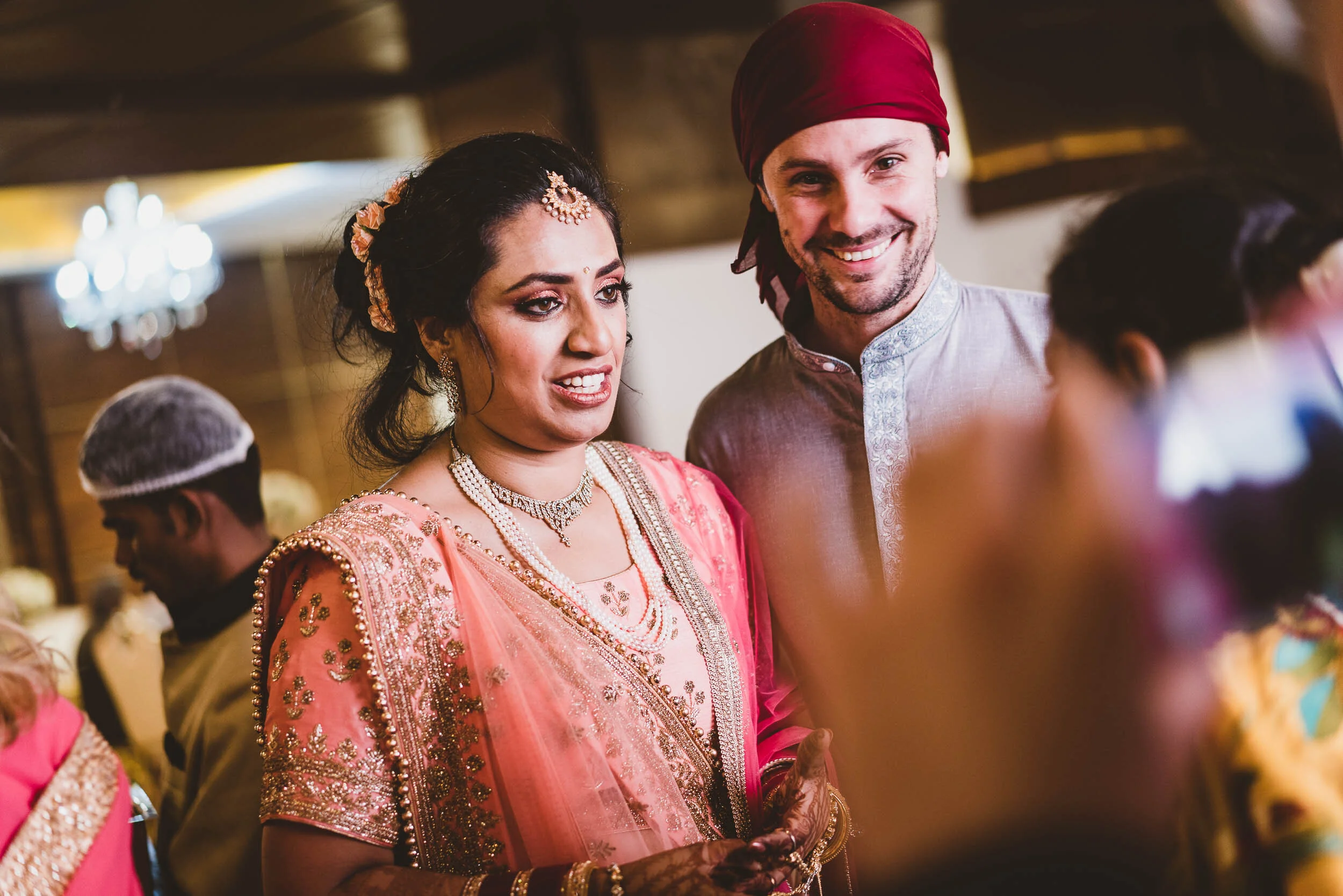 Kanika_and_Jan_Indian_wedding (1679).JPG