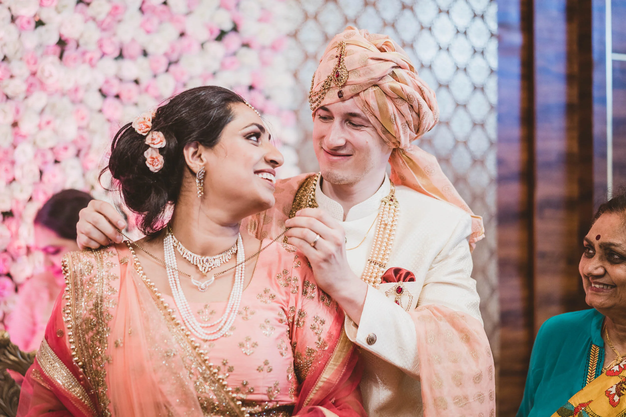 Kanika_and_Jan_Indian_wedding (1714).JPG