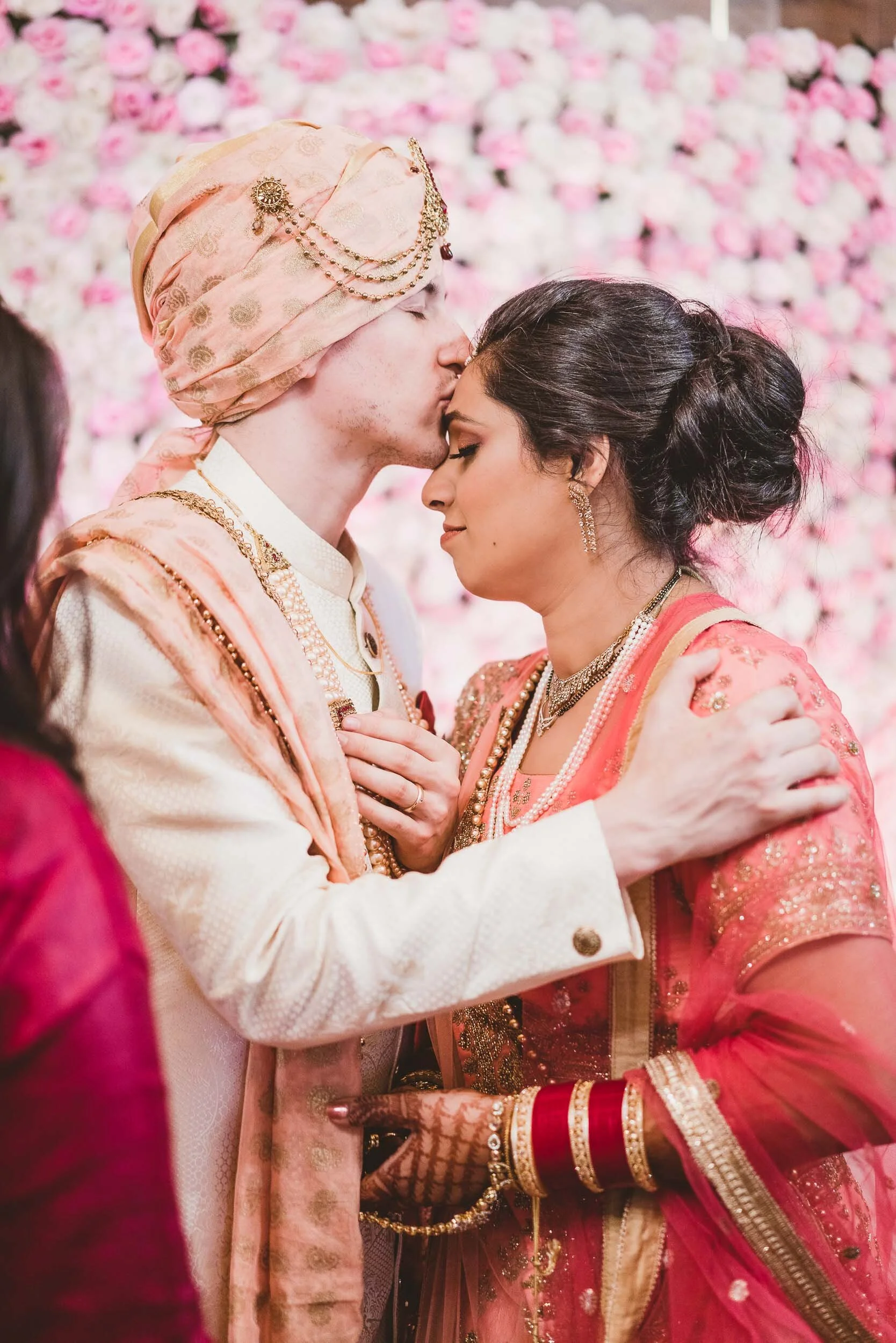 Kanika_and_Jan_Indian_wedding (1769).JPG