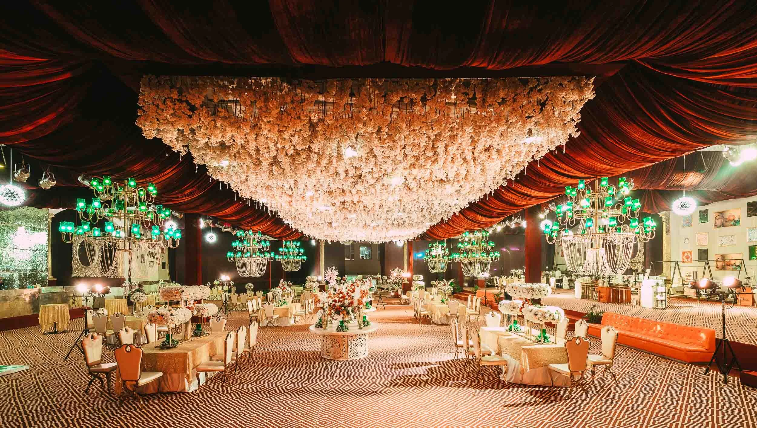 Kanika_and_Jan_Indian_wedding (1788).JPG