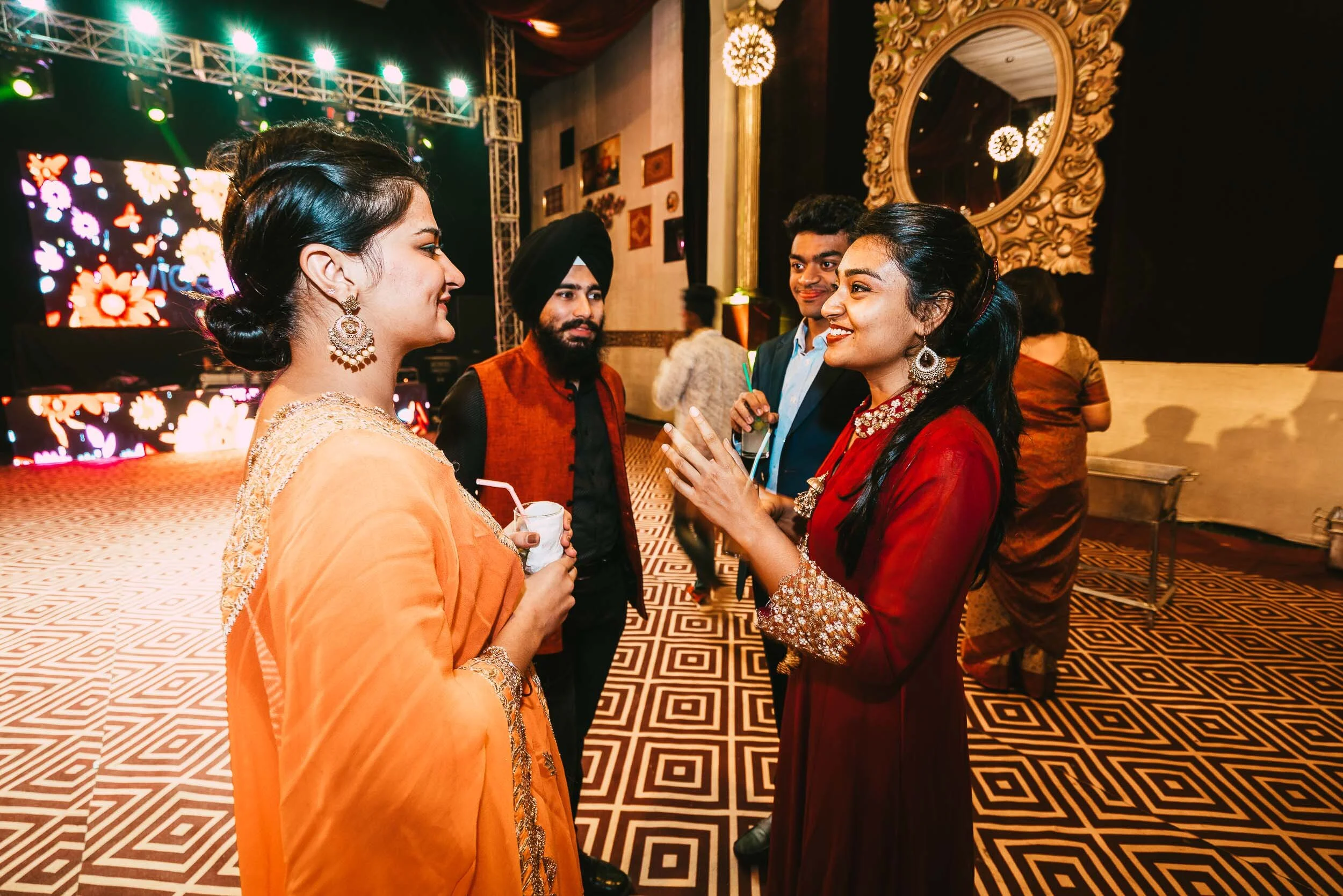 Kanika_and_Jan_Indian_wedding (1866).JPG