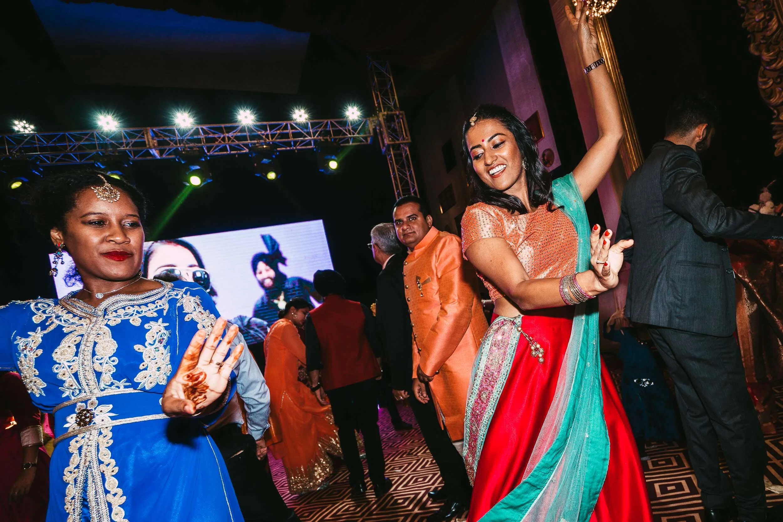 Kanika_and_Jan_Indian_wedding (1933).JPG