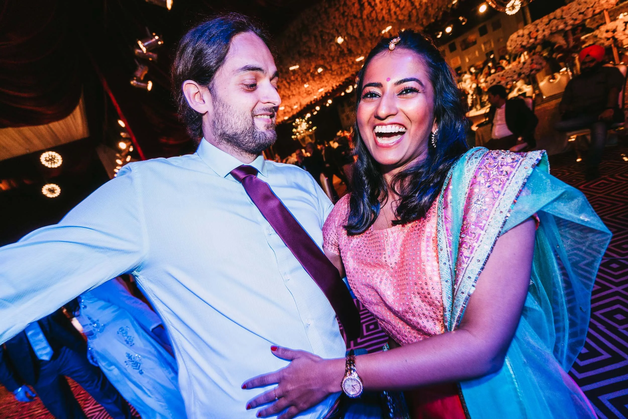 Kanika_and_Jan_Indian_wedding (2062).JPG