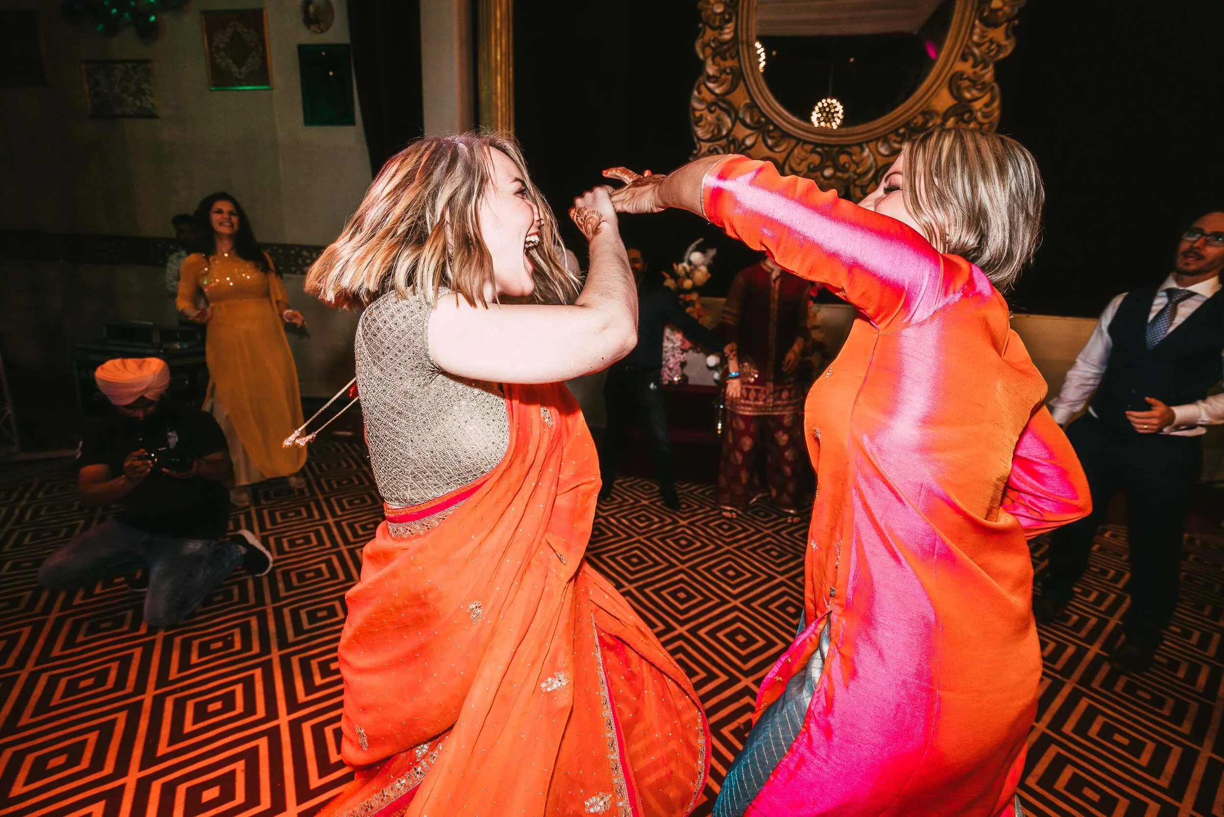 Kanika_and_Jan_Indian_wedding (2160).JPG